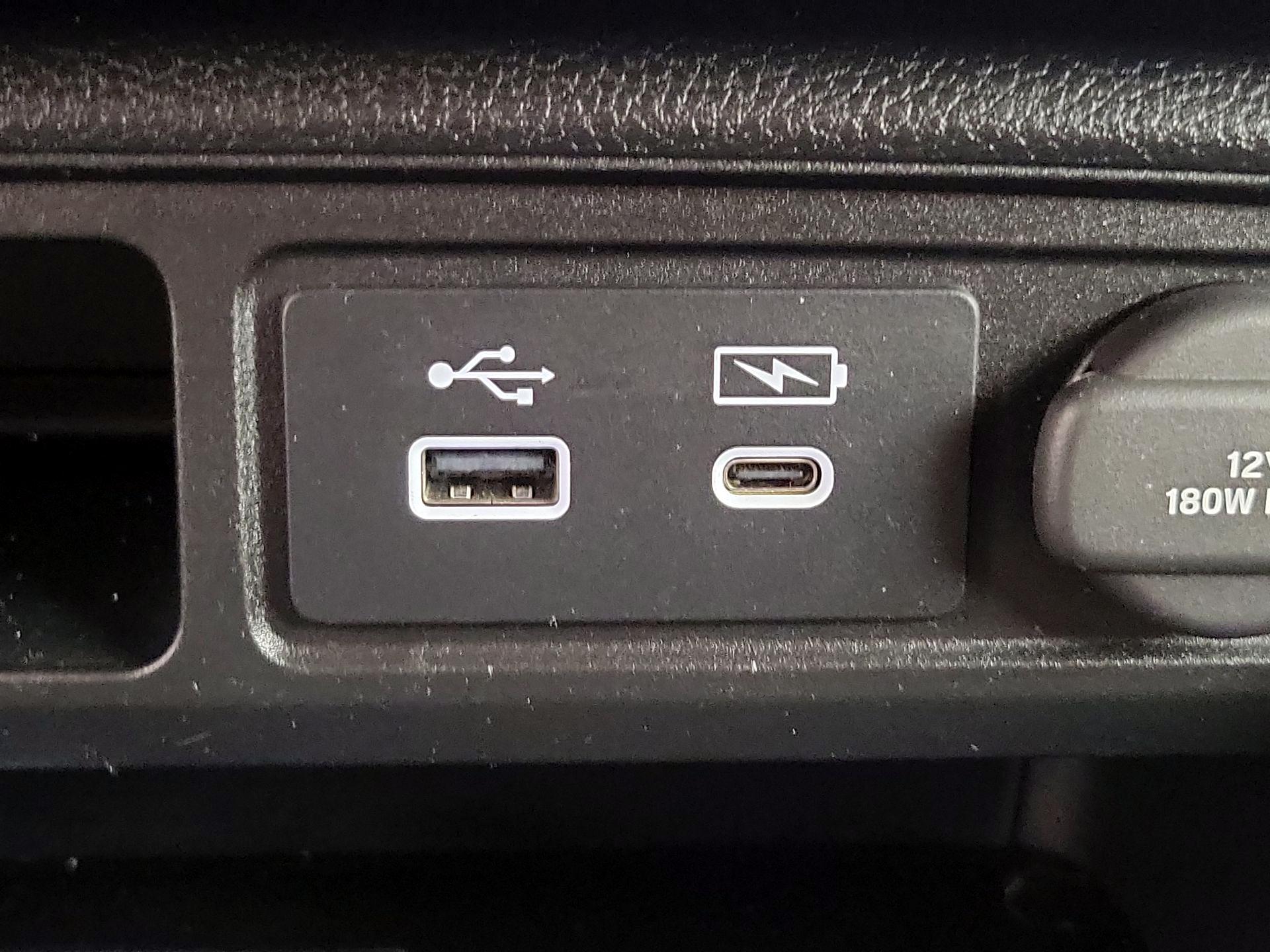 Thumbnail: 2023 Honda Pilot - 19