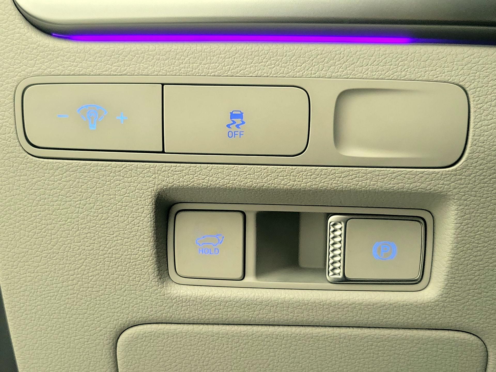 Thumbnail: 2024 Hyundai Palisade - 13