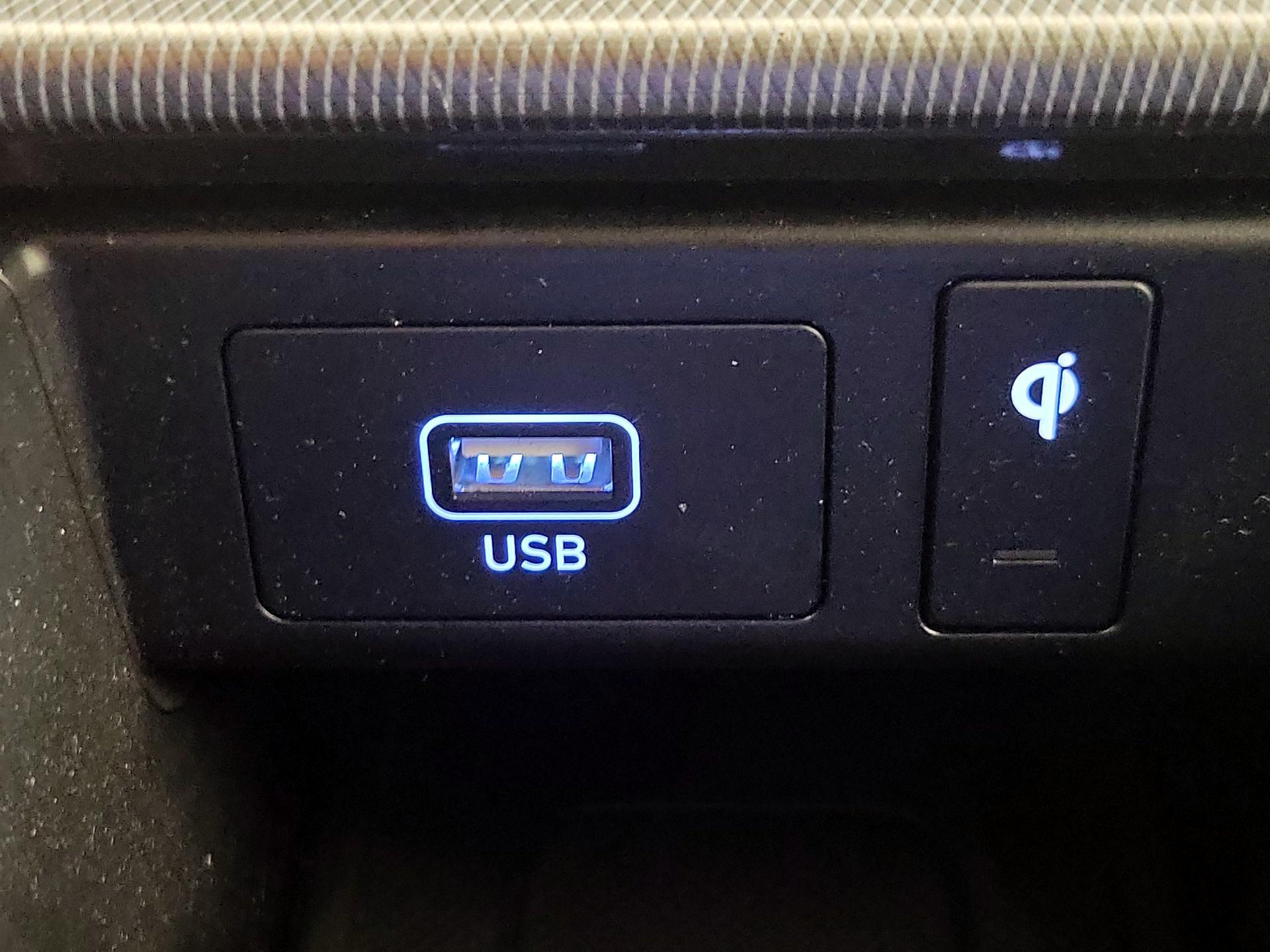 Thumbnail: 2024 Hyundai Palisade - 19