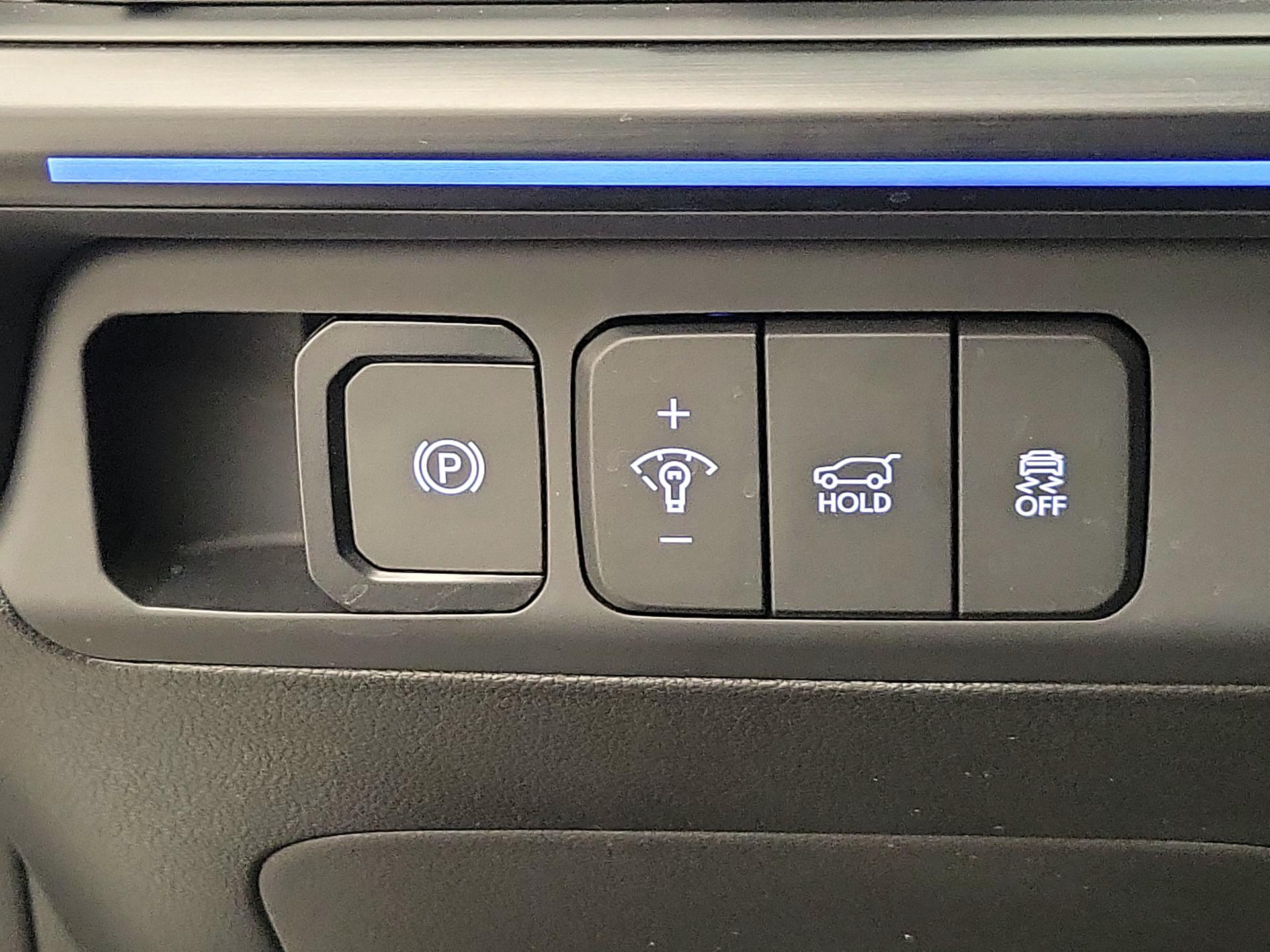 Thumbnail: 2024 Hyundai Santa Fe - 13