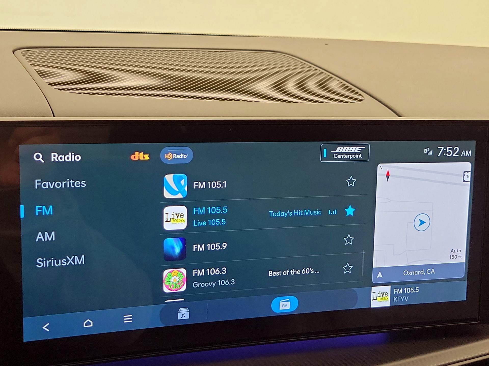 Thumbnail: 2024 Hyundai Santa Fe - 16