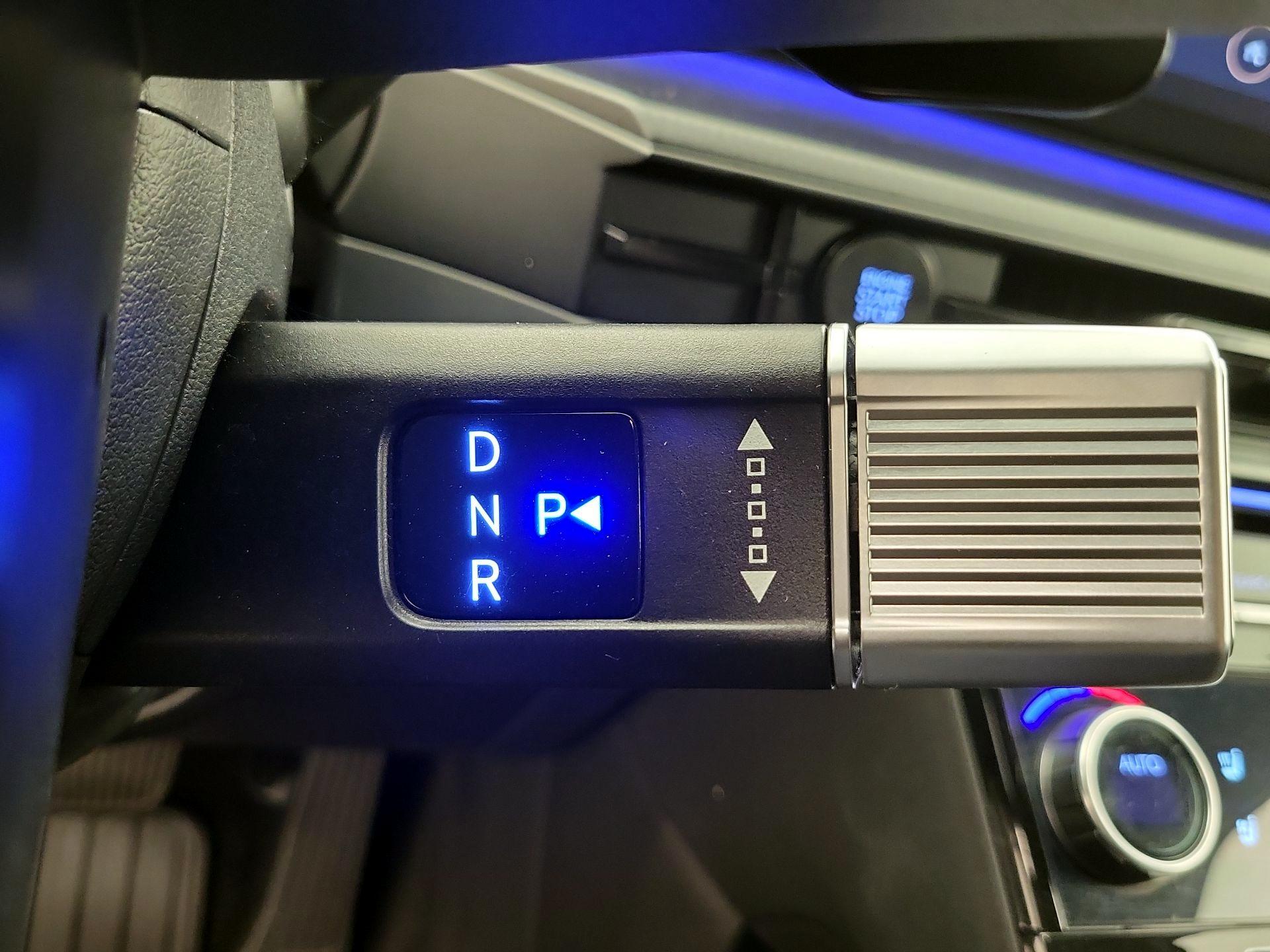 Thumbnail: 2024 Hyundai Santa Fe - 18