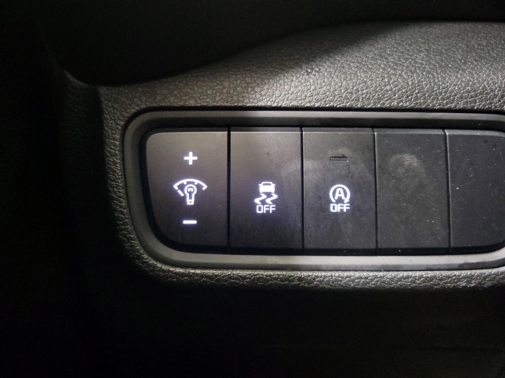 Thumbnail: 2024 Kia Soul - 13