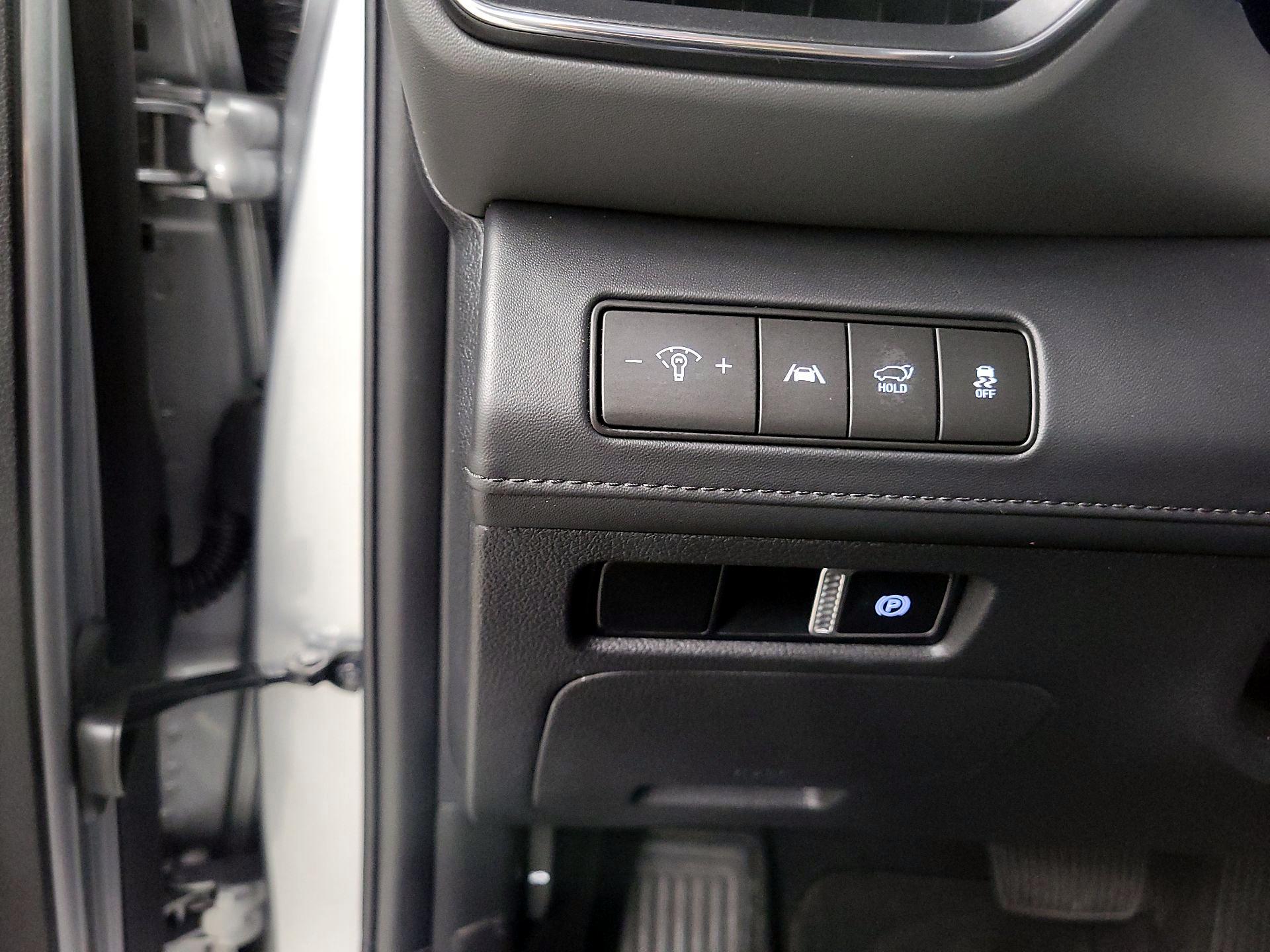 Thumbnail: 2023 Hyundai Santa Fe - 13