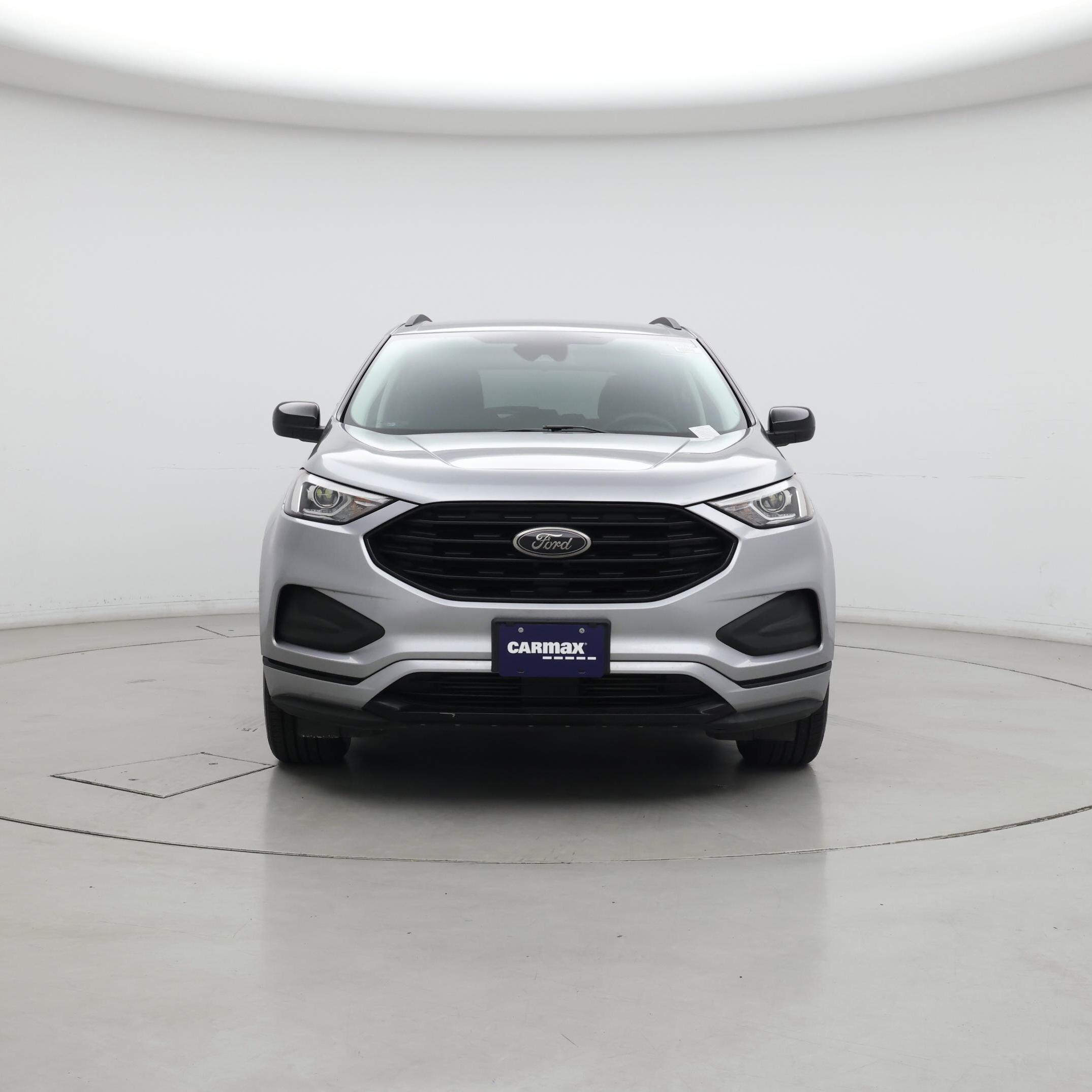 Thumbnail: 2022 Ford Edge - 5