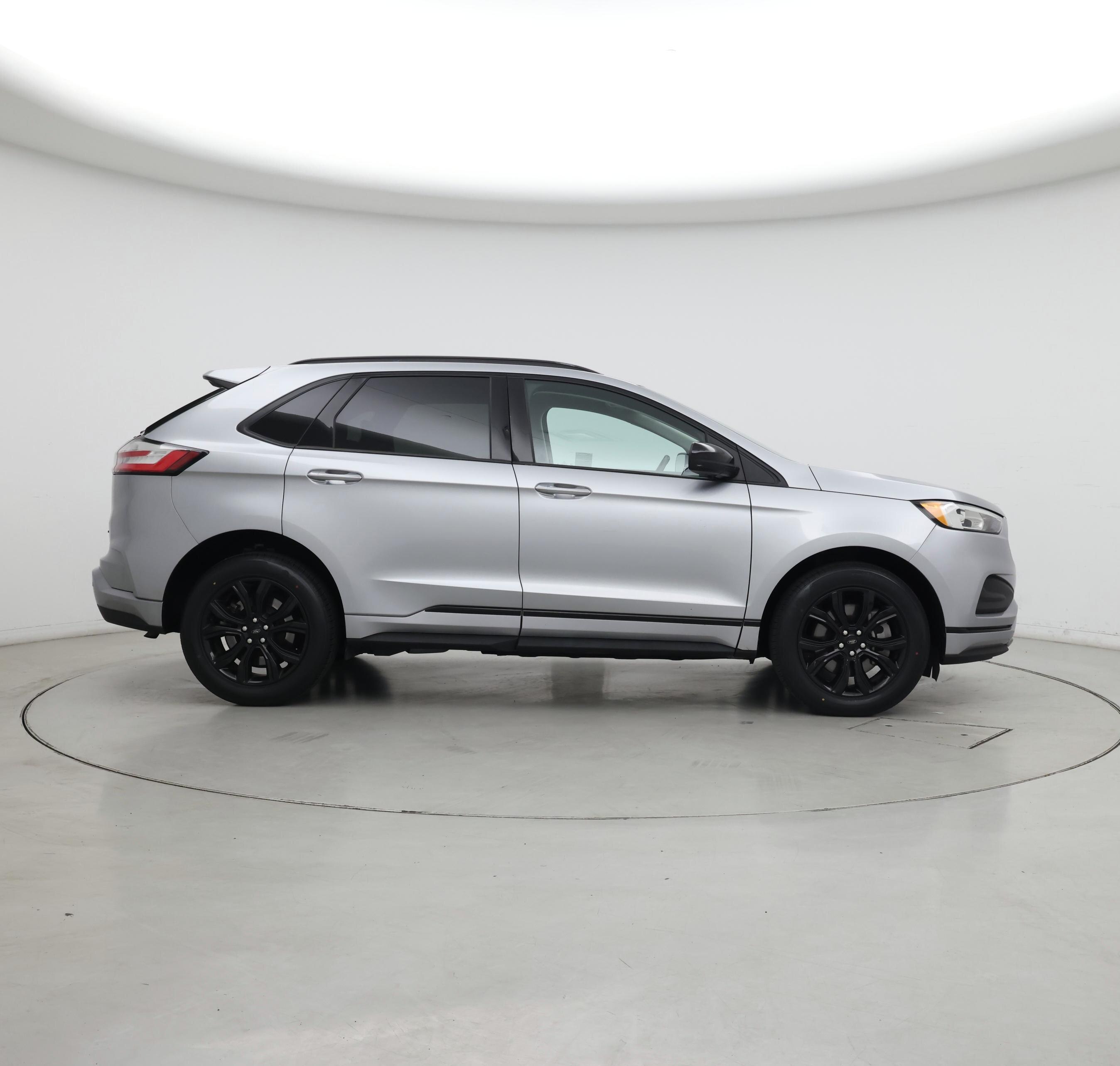 Thumbnail: 2022 Ford Edge - 7