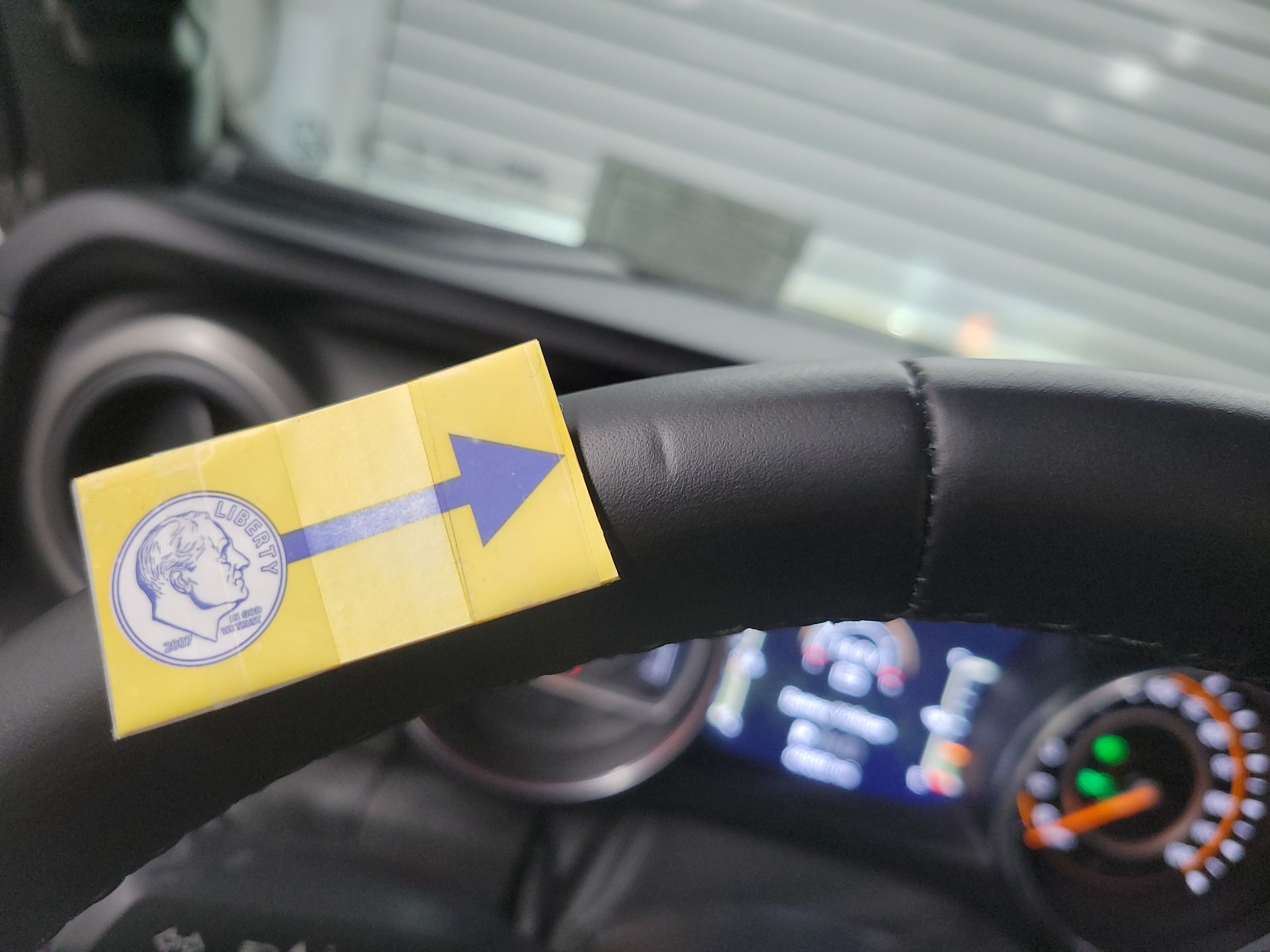 Thumbnail: 2022 Jeep Wrangler - 20