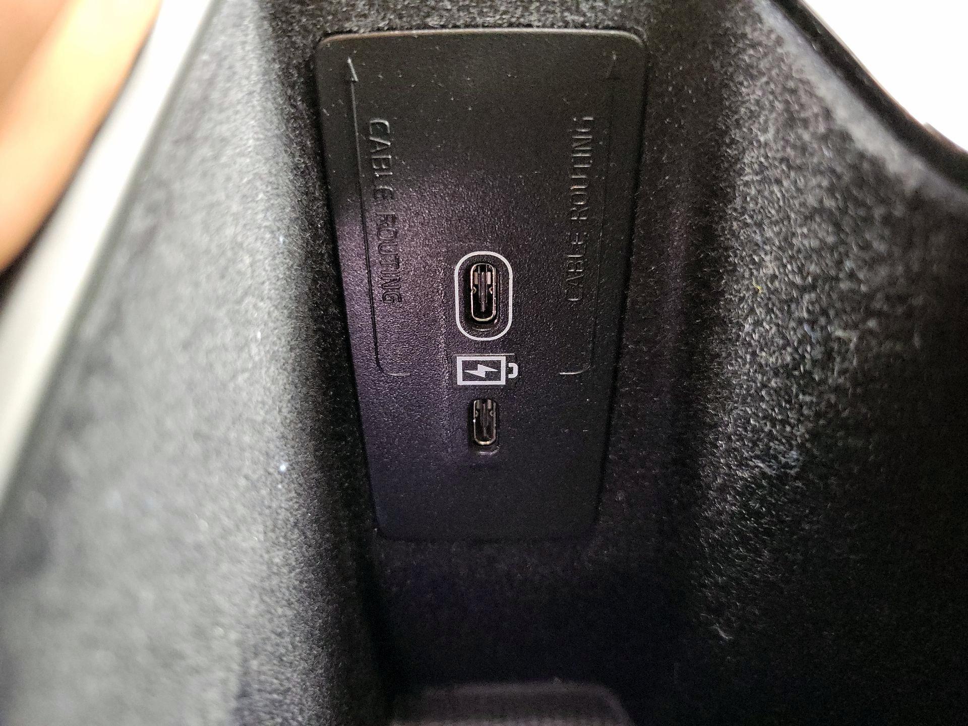 Thumbnail: 2025 Volvo XC90 - 19