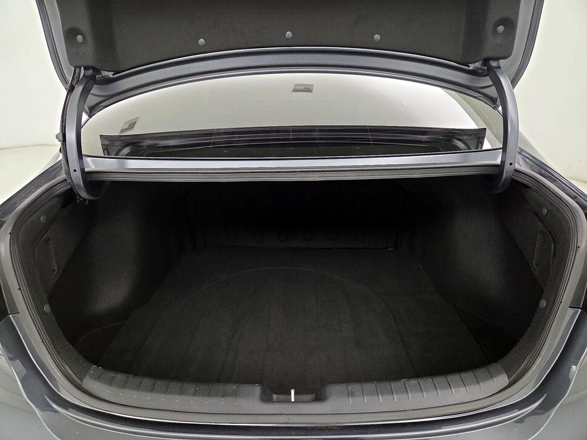 Thumbnail: 2023 Kia Forte - 20