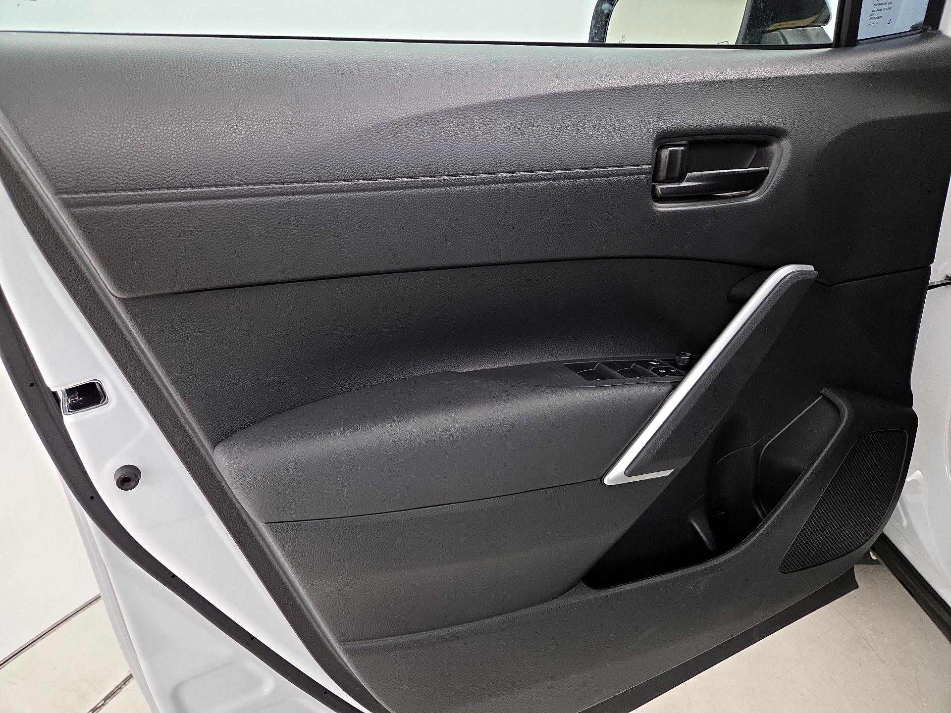 Thumbnail: 2024 Toyota Corolla Cross - 12