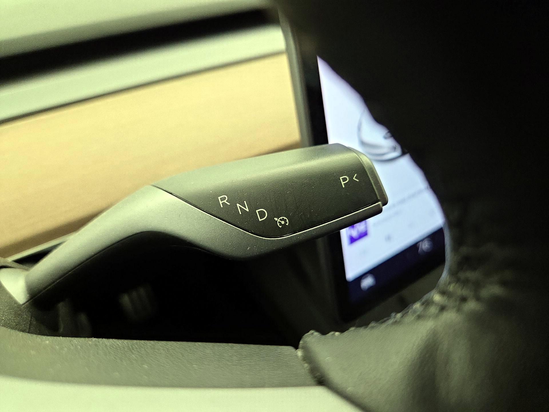 Thumbnail: 2021 Tesla Model 3 - 17