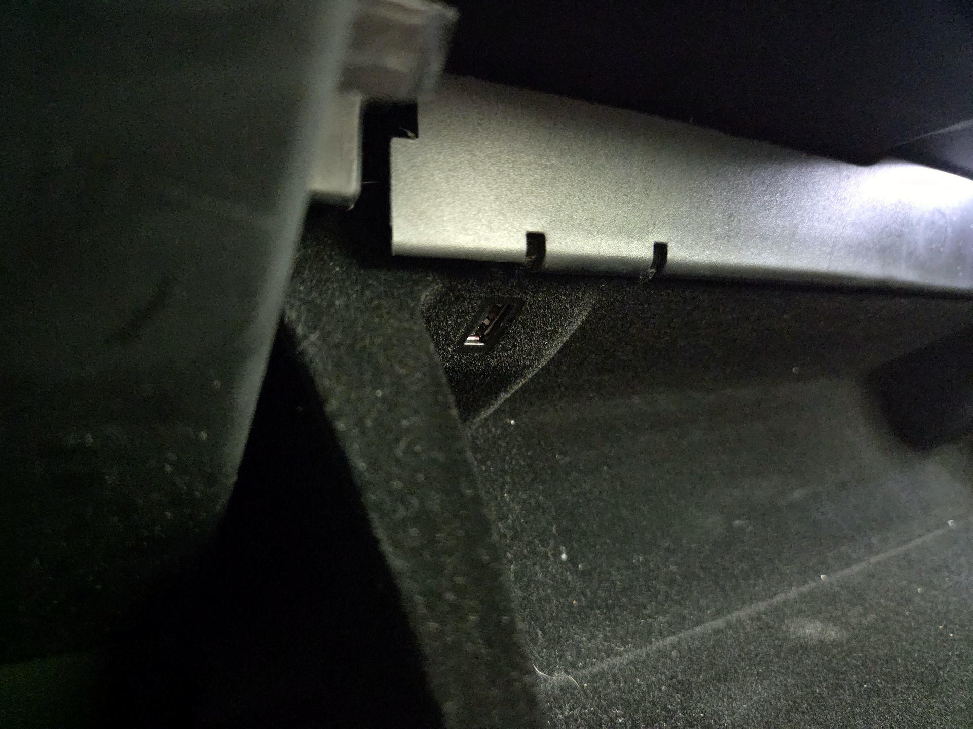 Thumbnail: 2021 Tesla Model 3 - 18