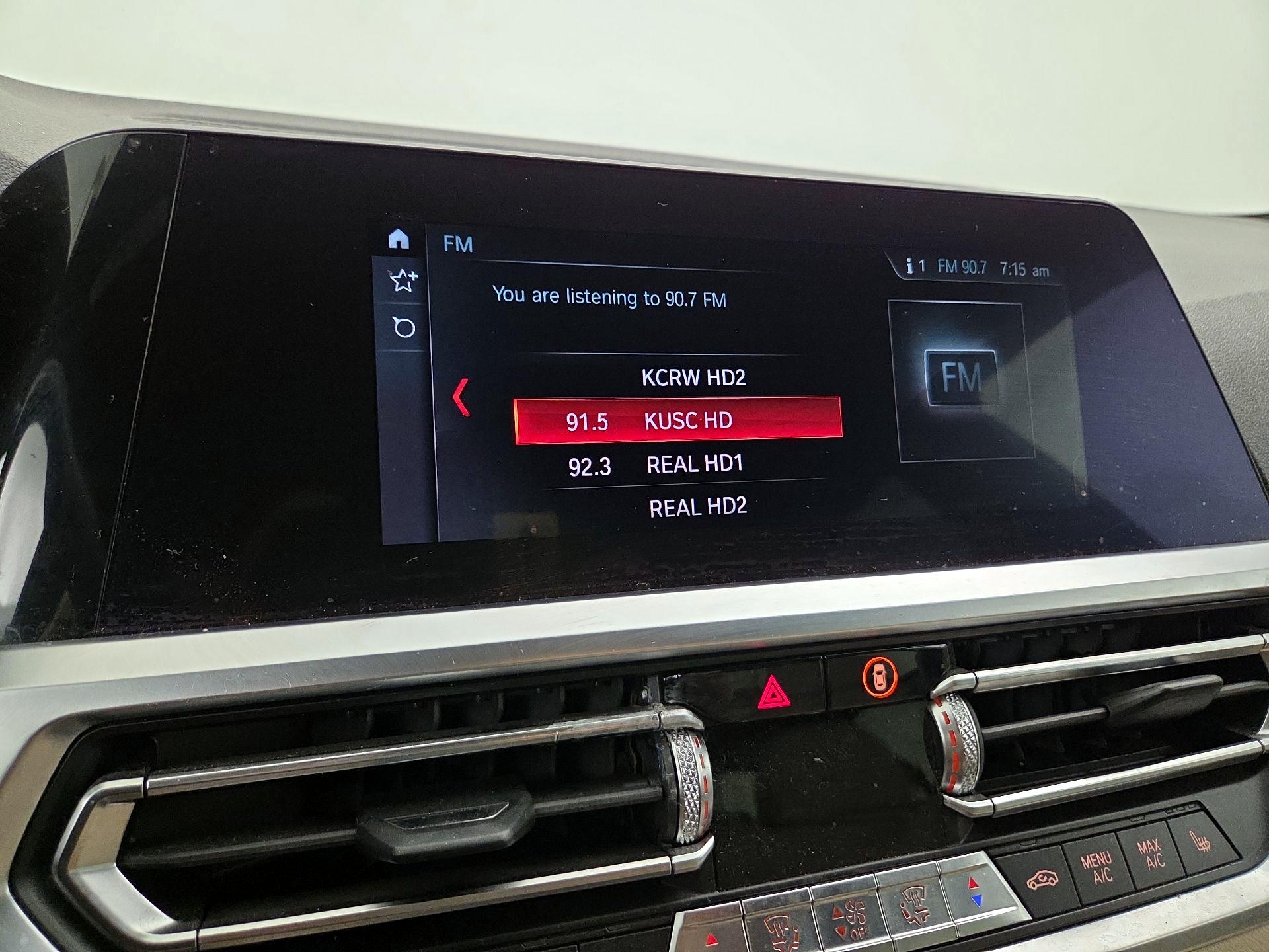 Thumbnail: 2019 BMW 3 Series - 15