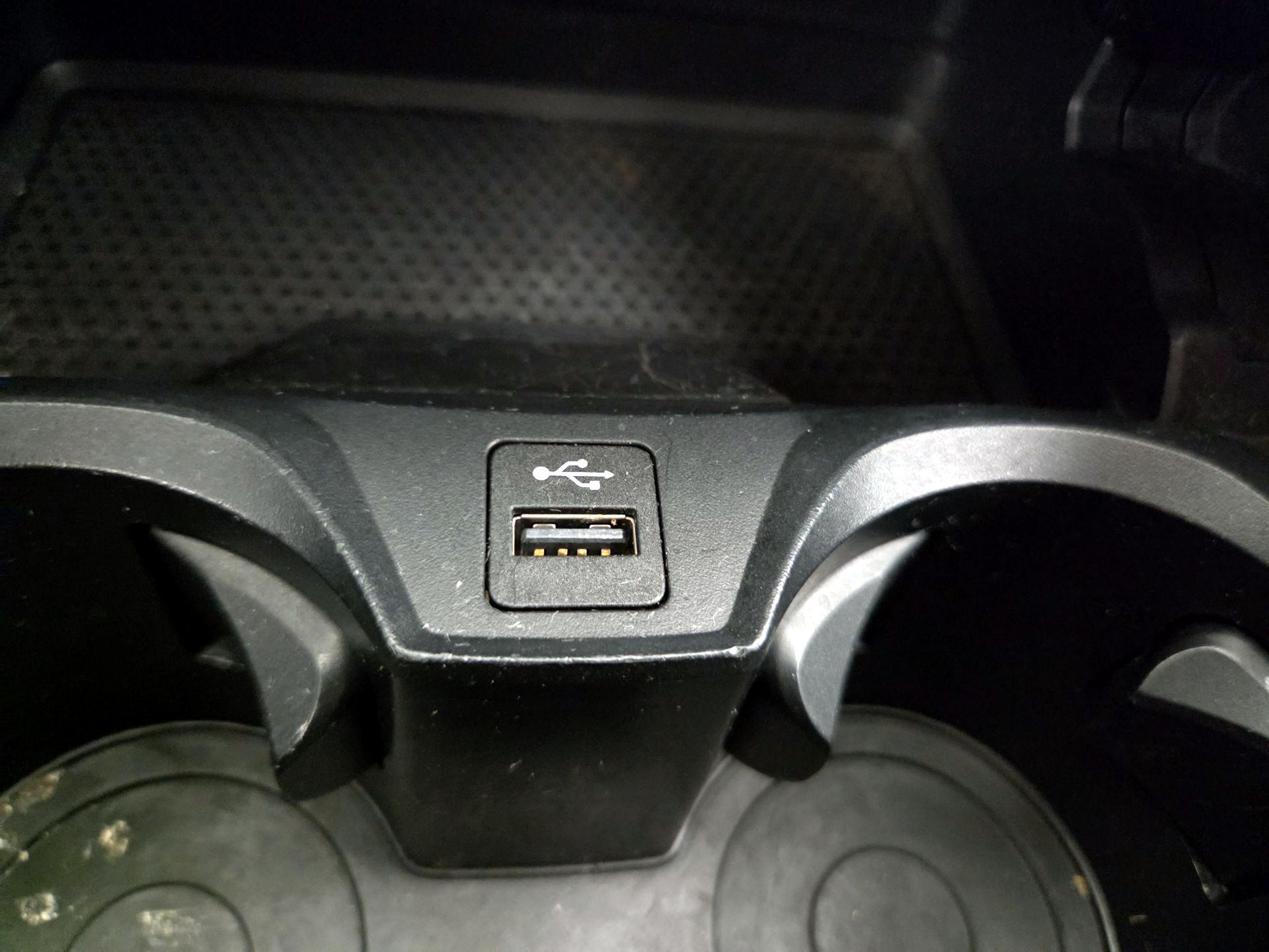 Thumbnail: 2019 BMW 3 Series - 18