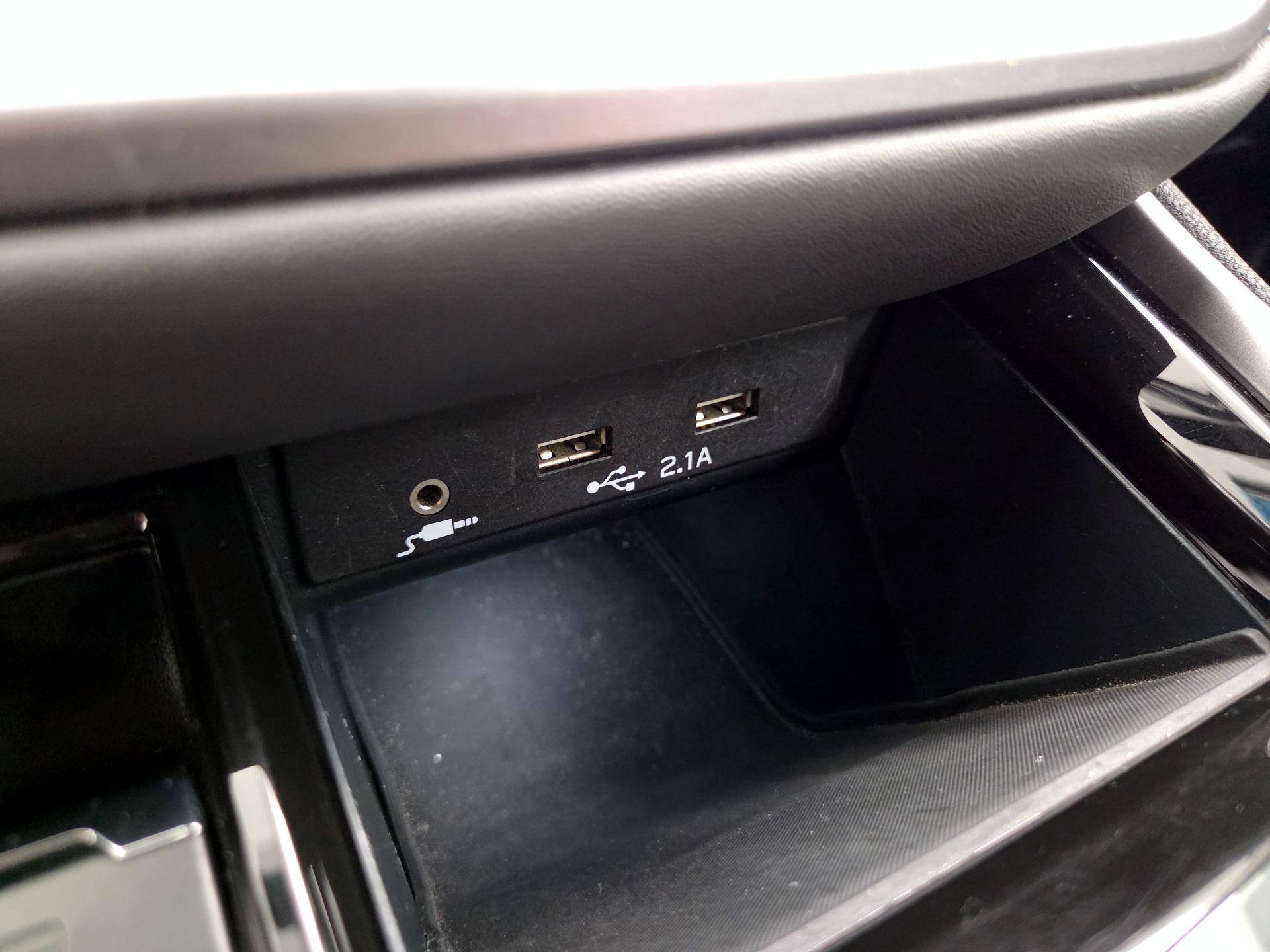 Thumbnail: 2022 Subaru Outback - 19