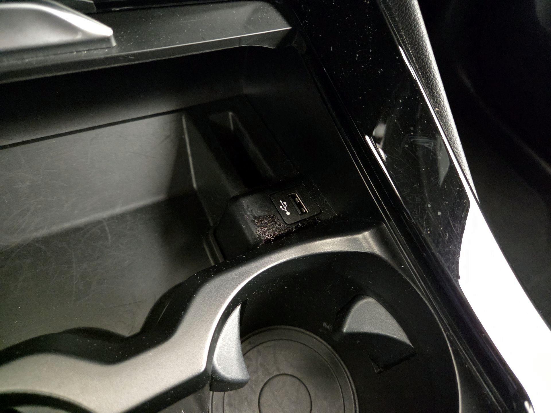 Thumbnail: 2020 BMW X3 - 19