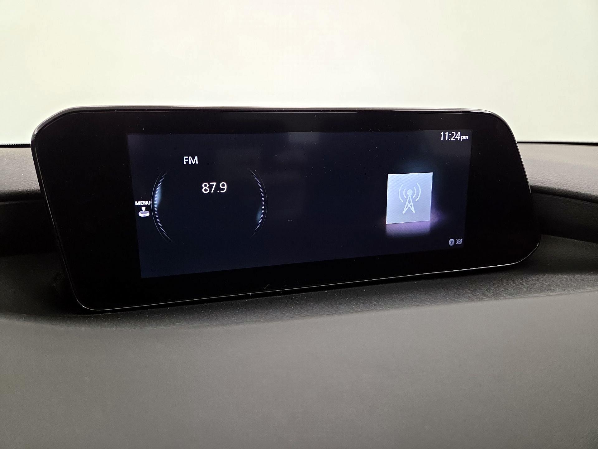 Thumbnail: 2021 Mazda Mazda3 - 16