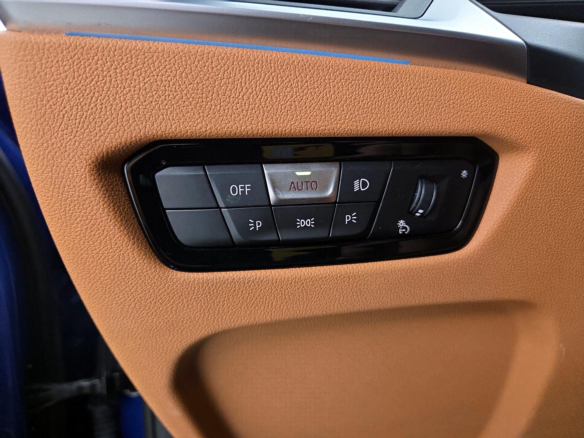 Thumbnail: 2023 BMW 3 Series - 13