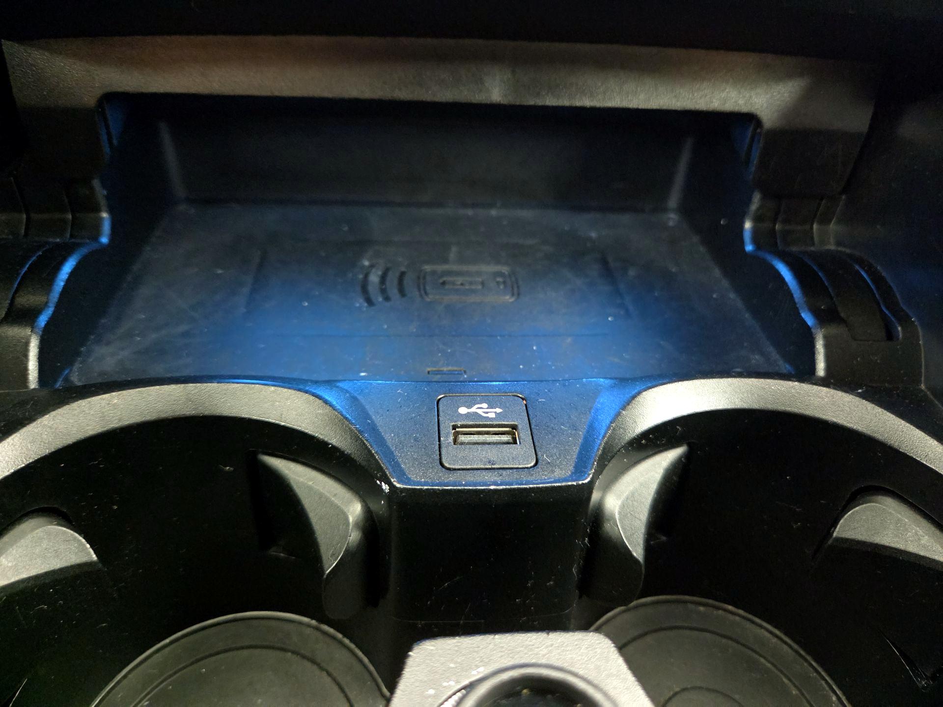 Thumbnail: 2023 BMW 3 Series - 19