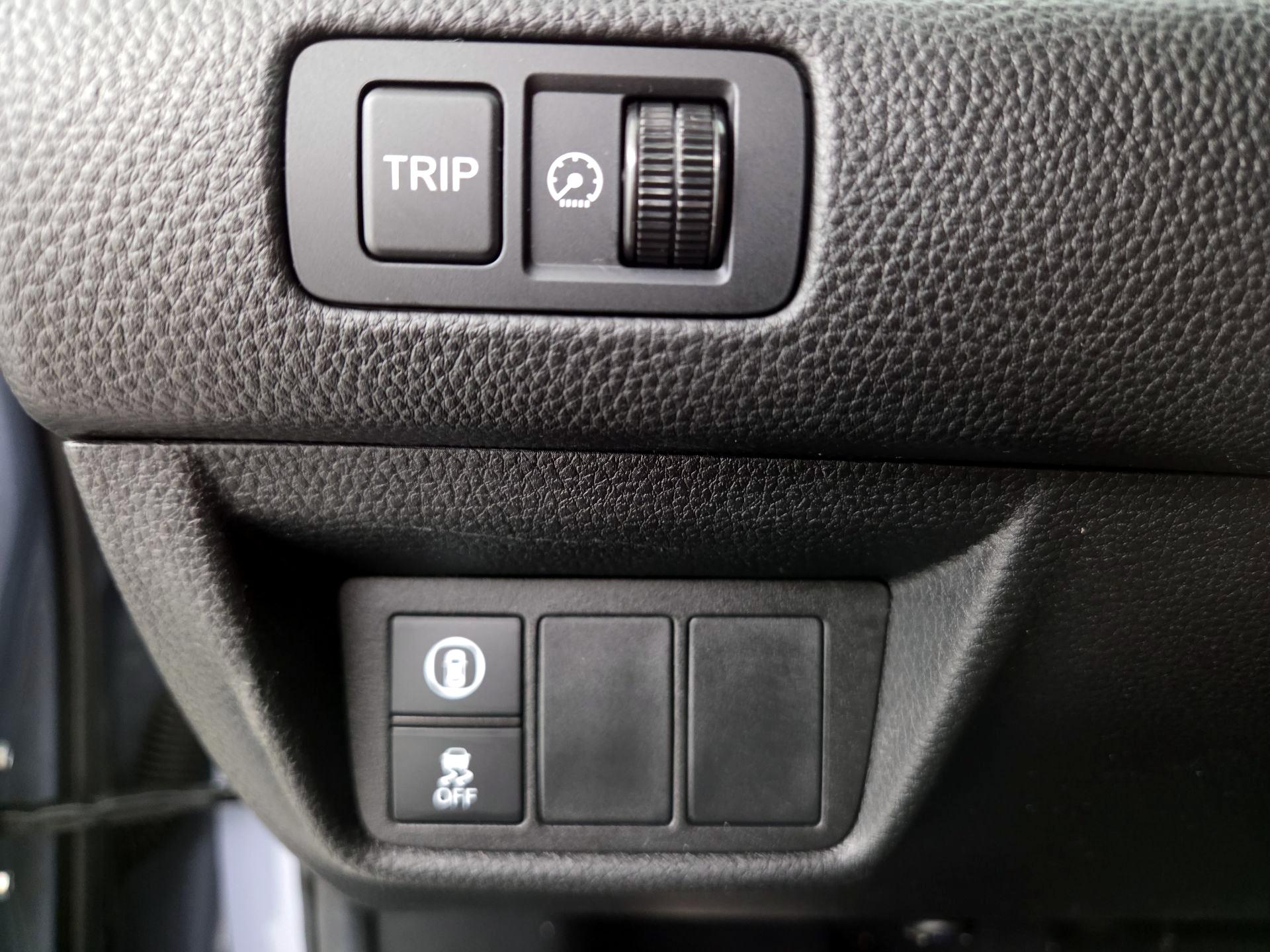 Thumbnail: 2021 Honda Accord - 13