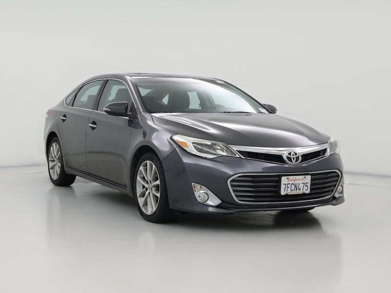 2014 Toyota Avalon Touring -
                  Duarte, CA