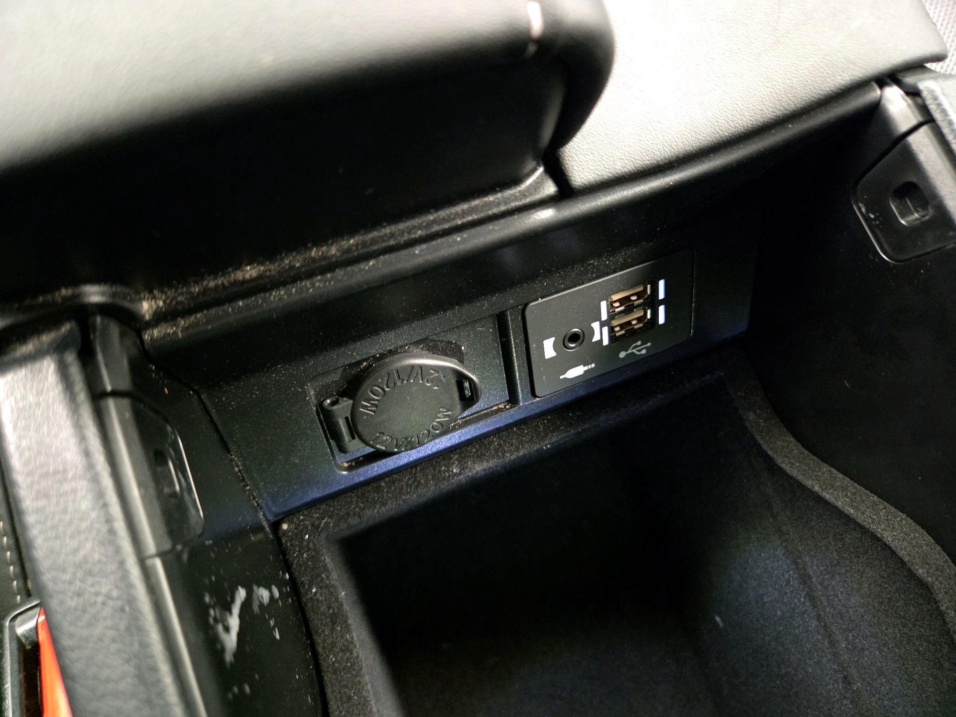 Thumbnail: 2021 Lexus RX - 19