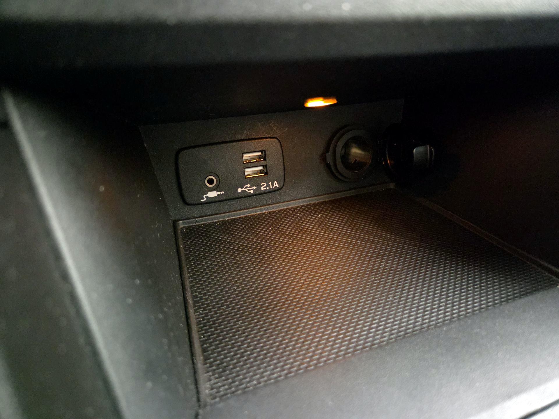 Thumbnail: 2023 Subaru Crosstrek - 18