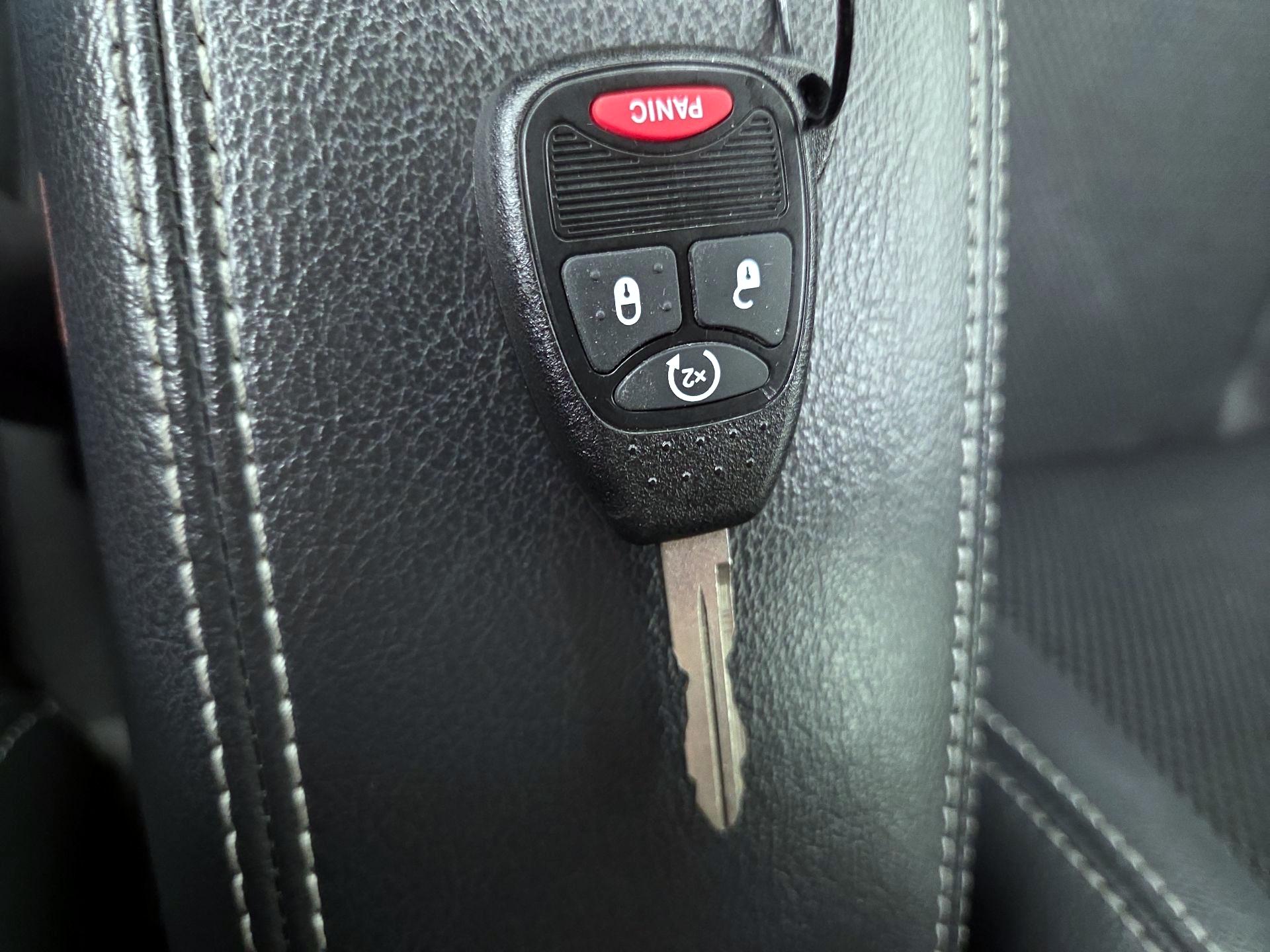 Thumbnail: 2016 Jeep Compass - 19