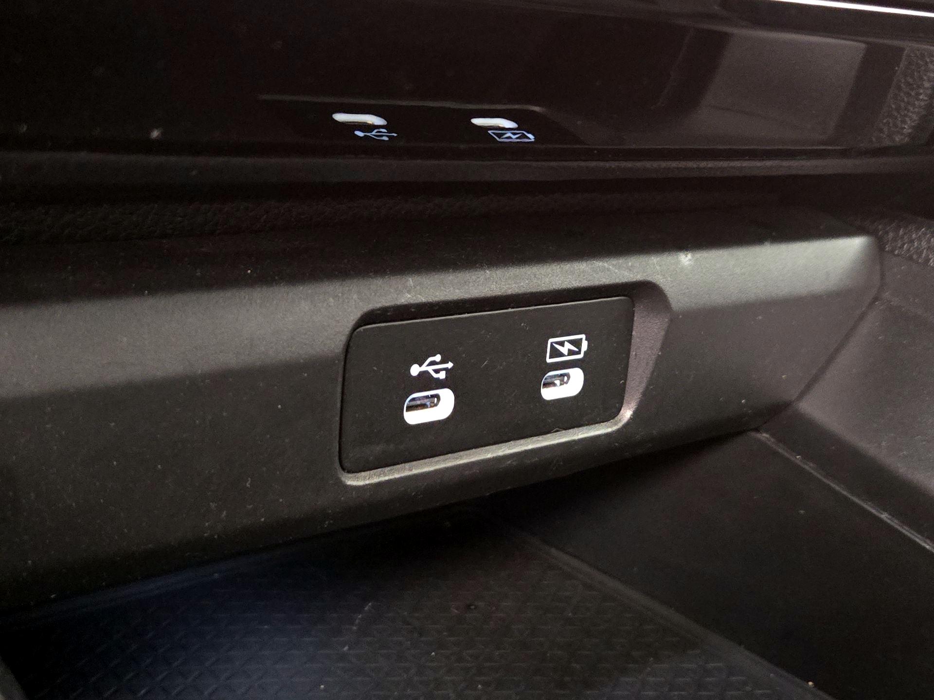 Thumbnail: 2023 Honda Accord - 17