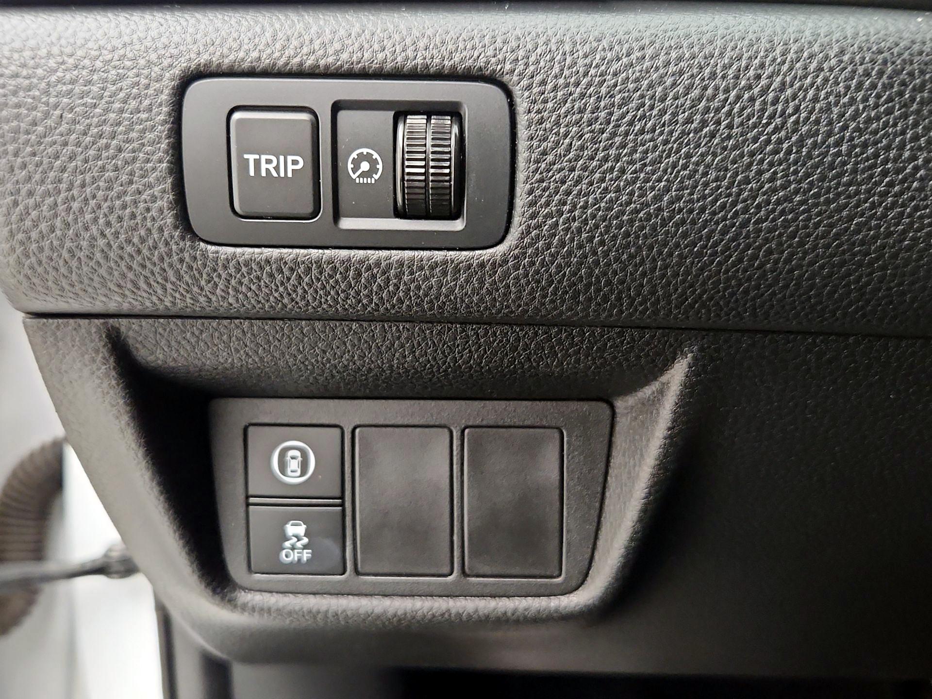 Thumbnail: 2022 Honda Accord - 13