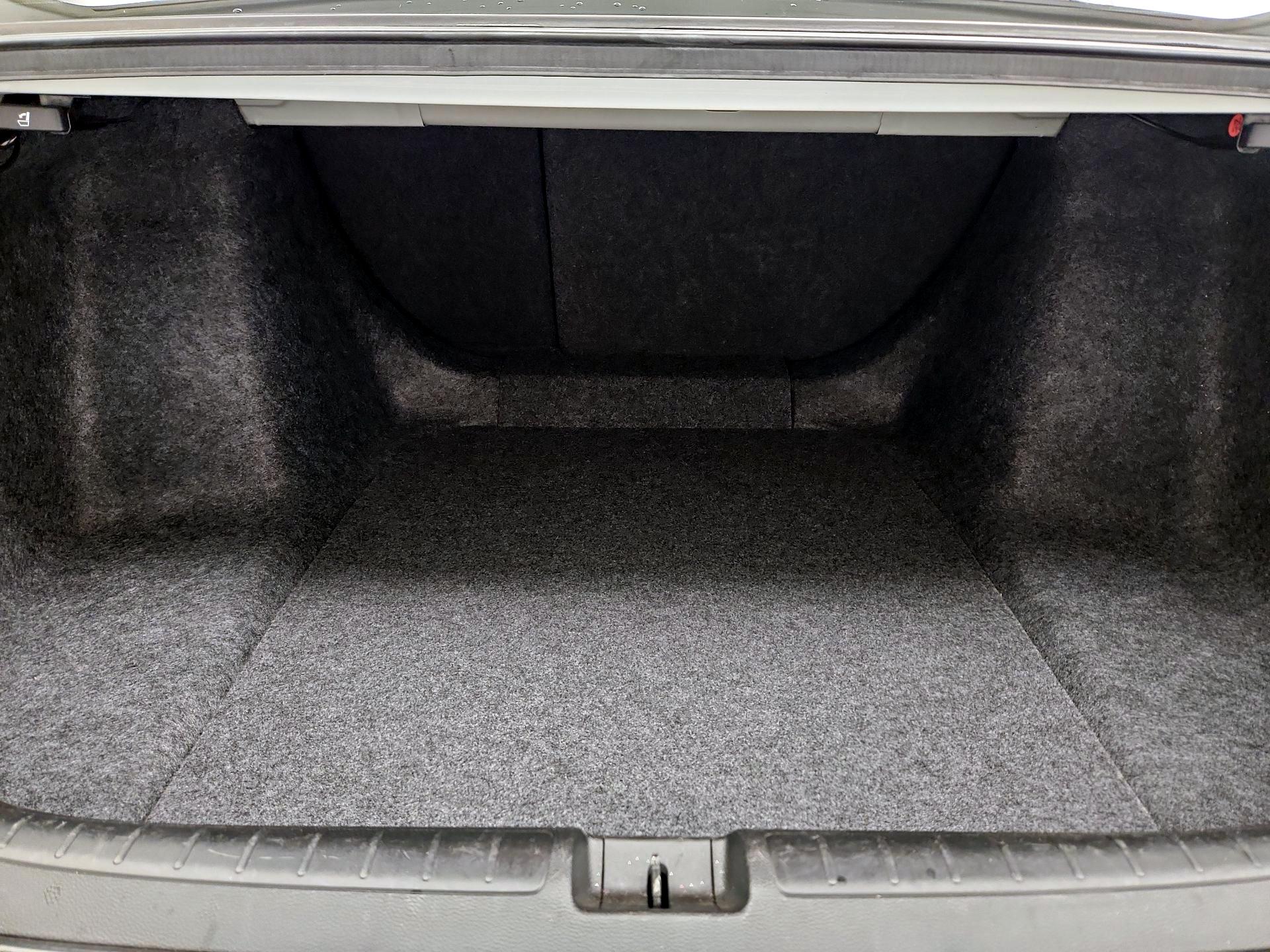 Thumbnail: 2022 Honda Accord - 20