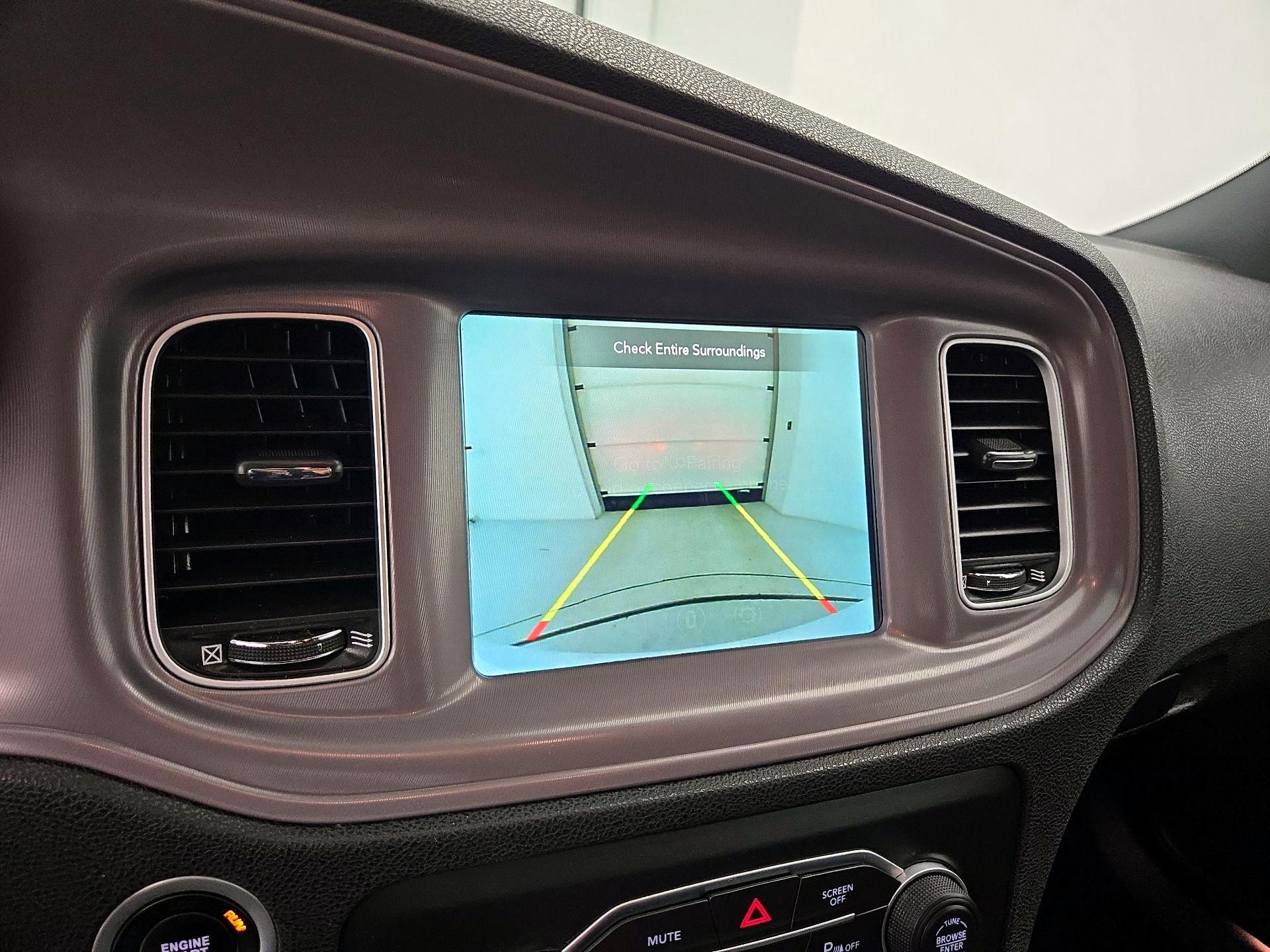 Thumbnail: 2023 Dodge Charger - 14