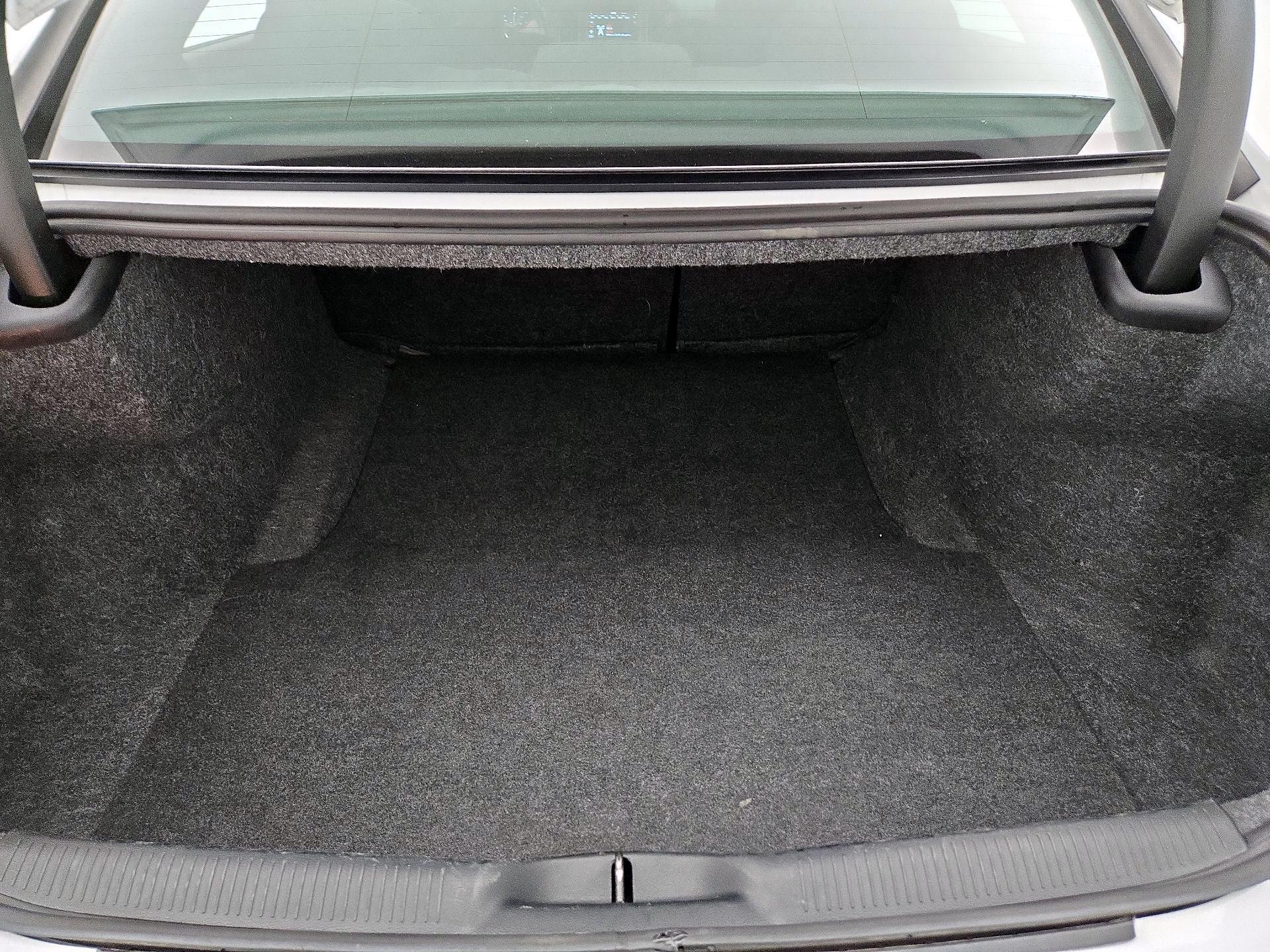 Thumbnail: 2023 Dodge Charger - 20