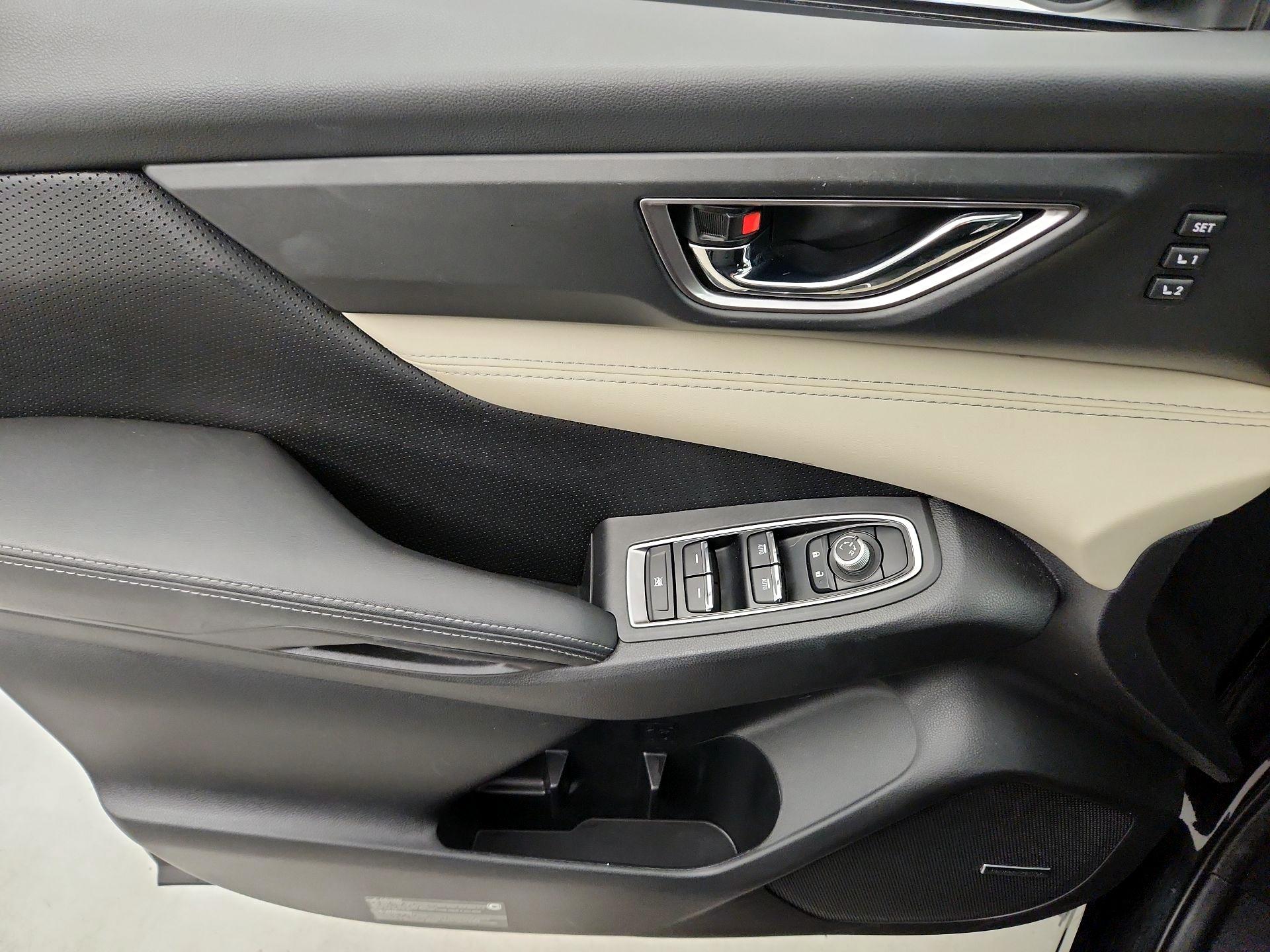 Thumbnail: 2022 Subaru Ascent - 12