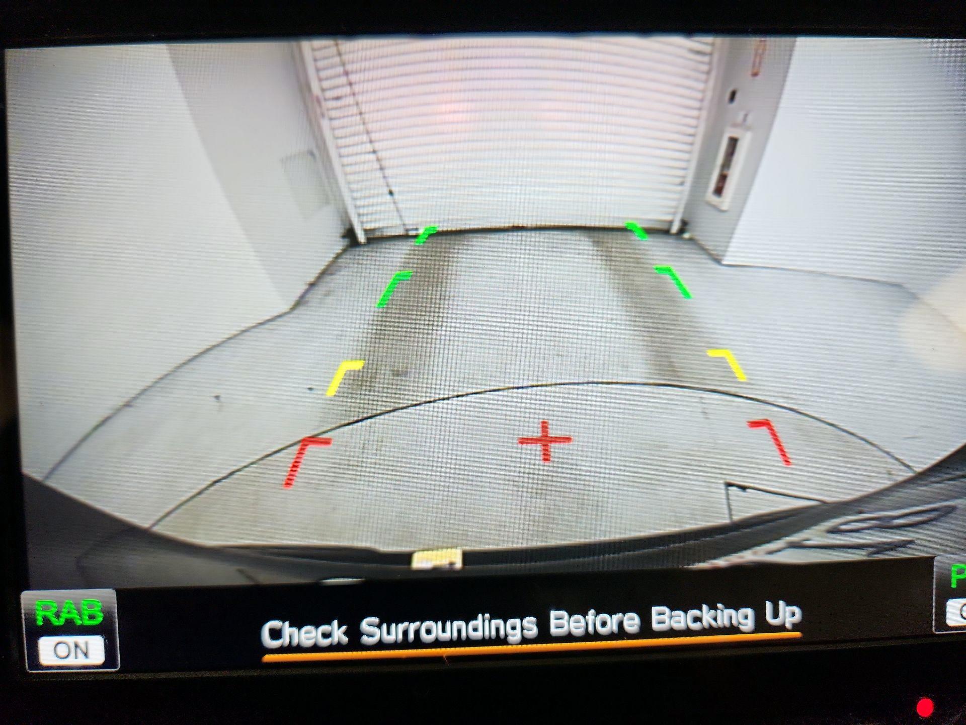 Thumbnail: 2022 Subaru Ascent - 14