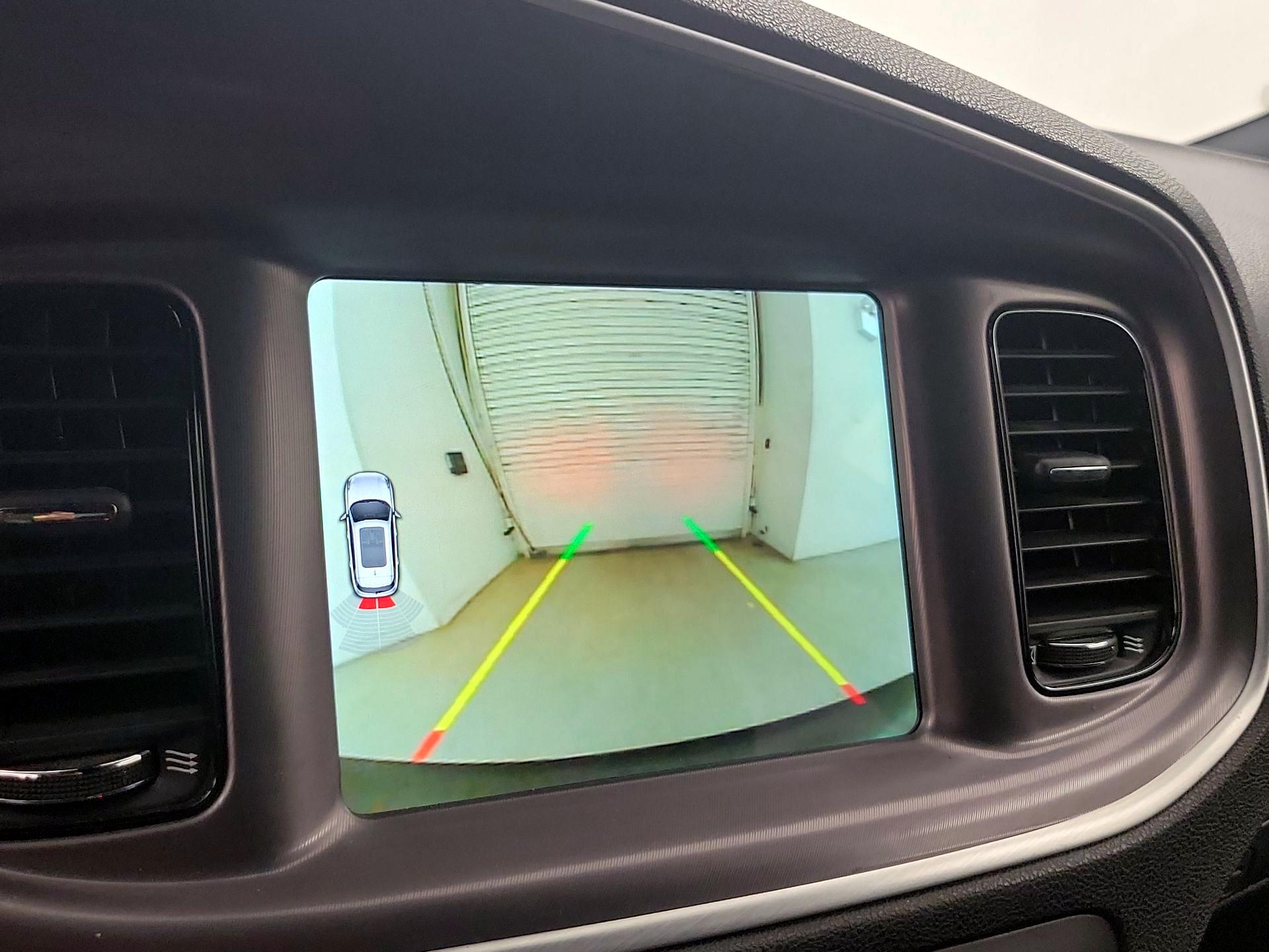 Thumbnail: 2022 Dodge Charger - 14