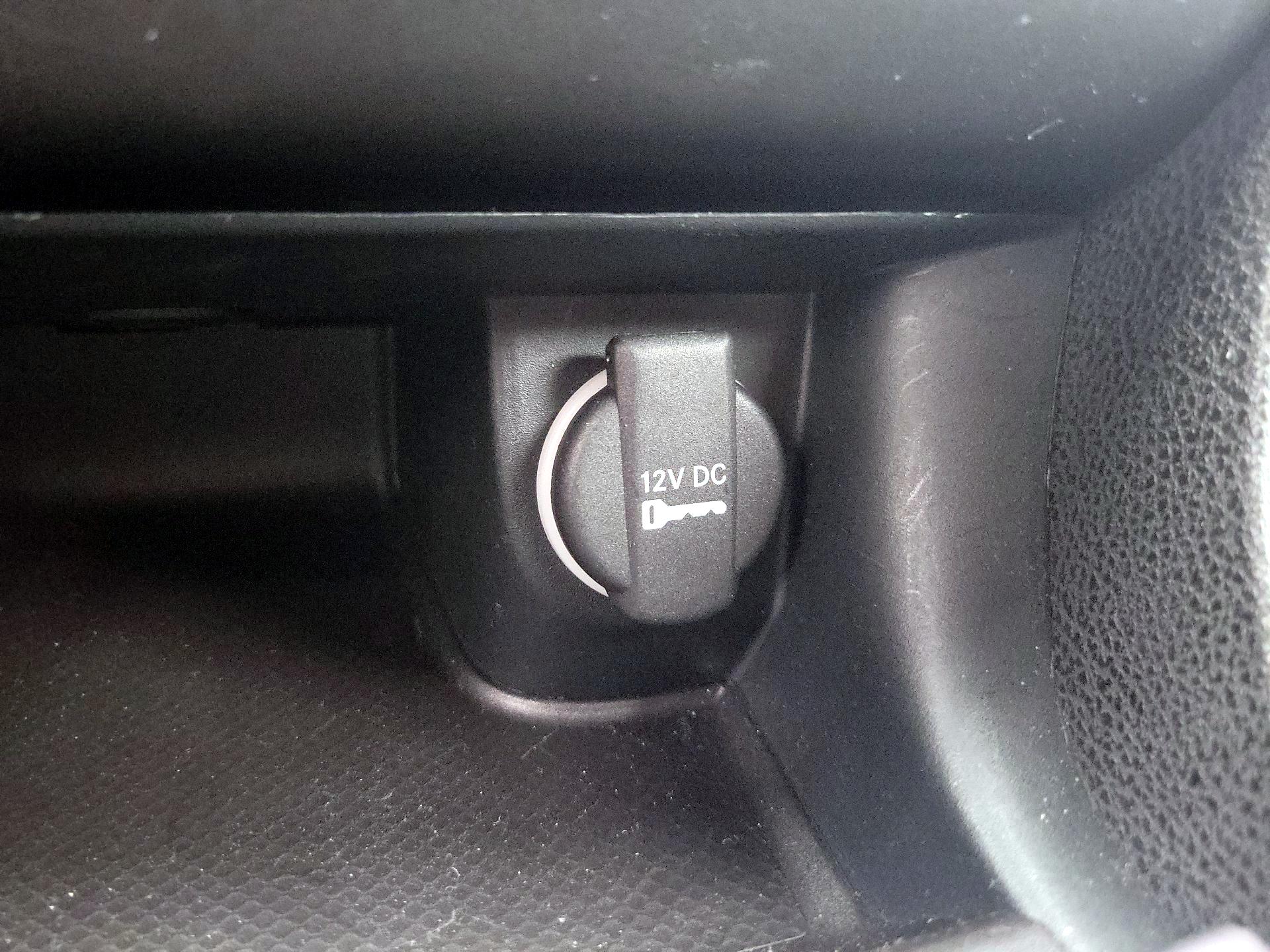 Thumbnail: 2022 Dodge Charger - 18