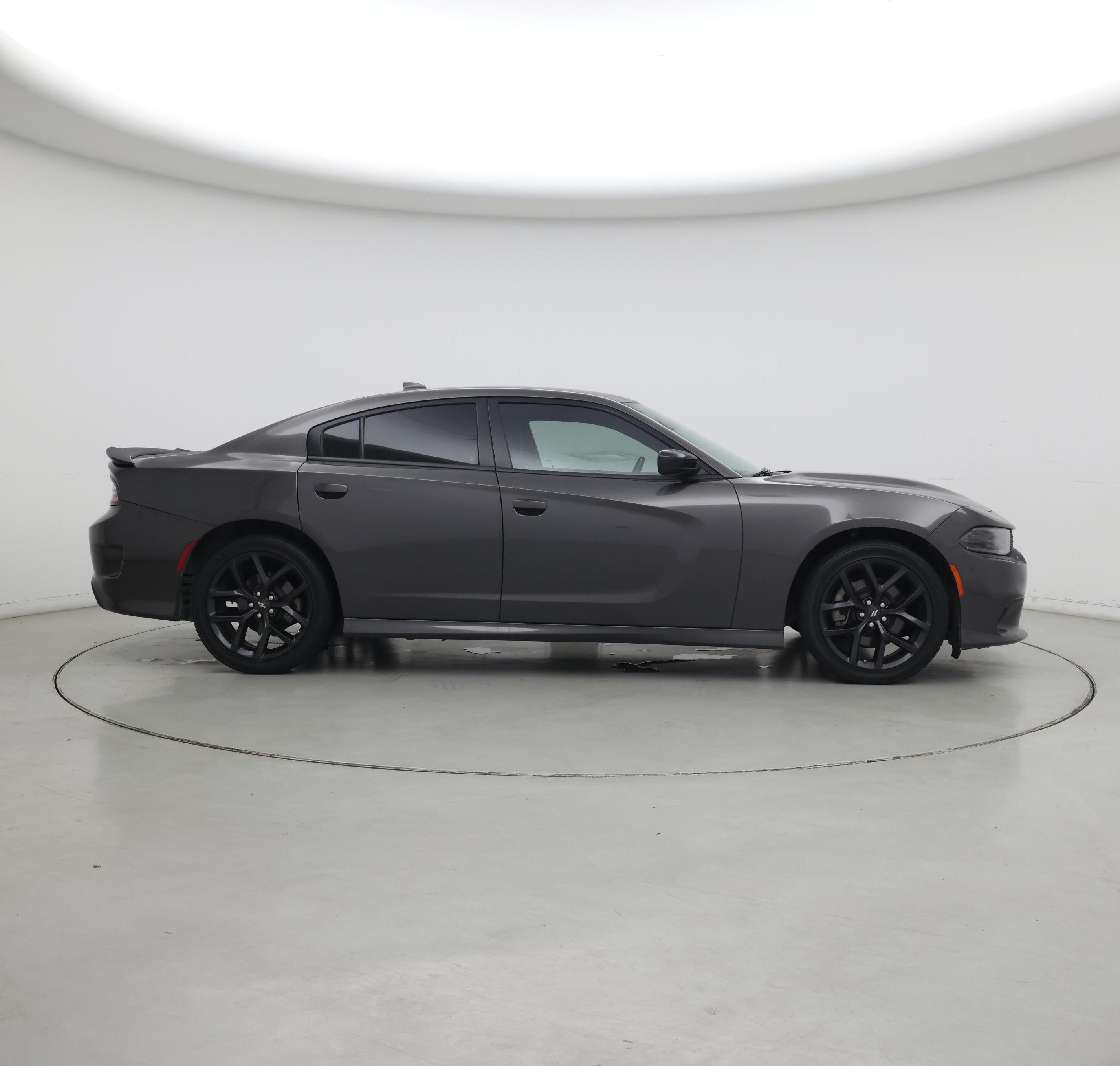 Thumbnail: 2022 Dodge Charger - 7