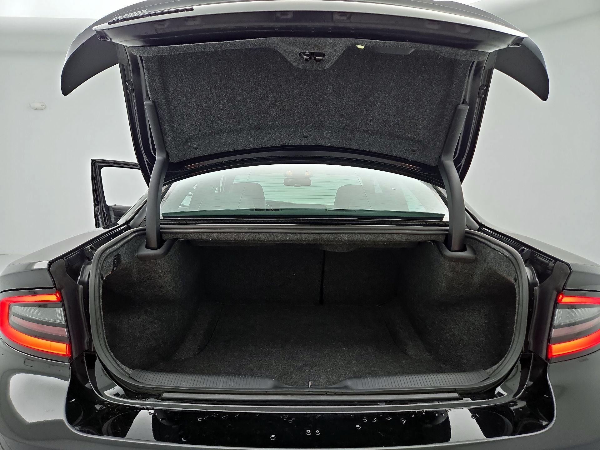 Thumbnail: 2022 Dodge Charger - 20