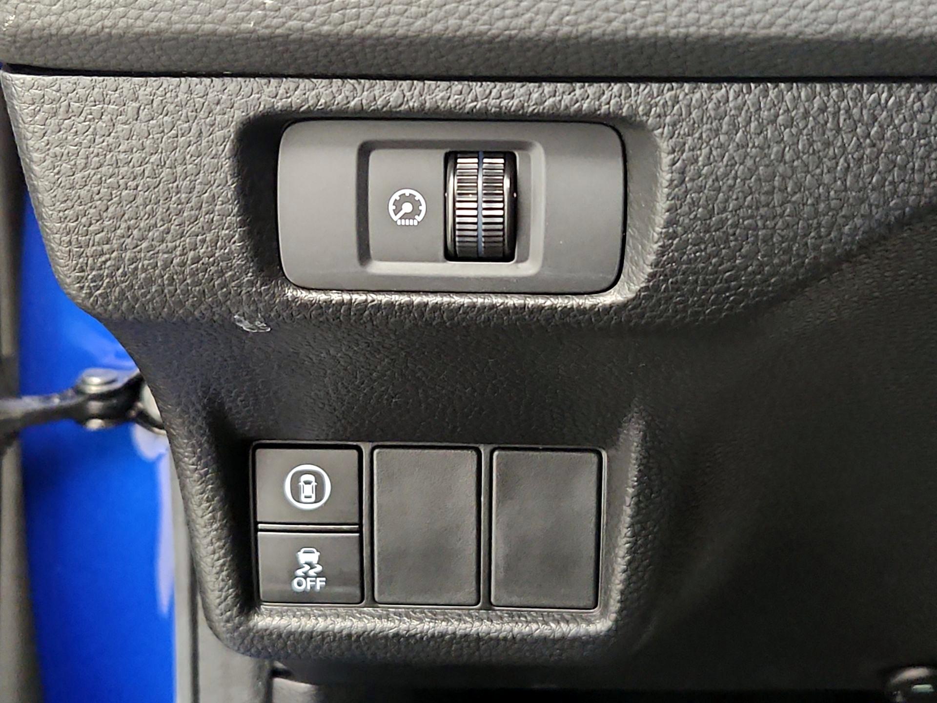 Thumbnail: 2024 Honda Civic - 13