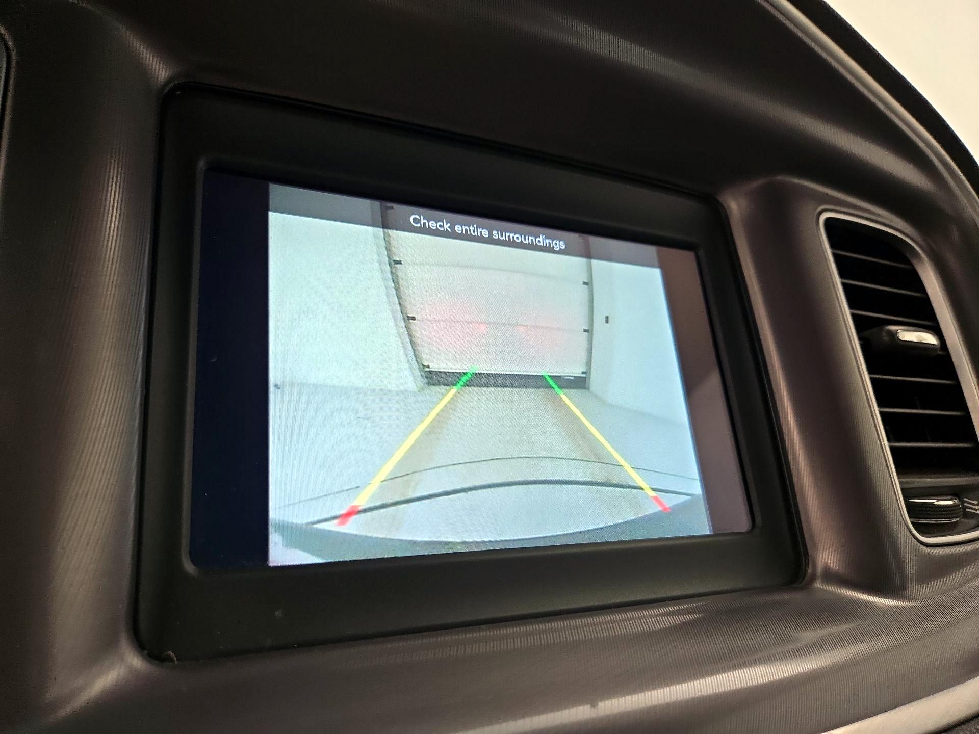 Thumbnail: 2022 Dodge Charger - 14