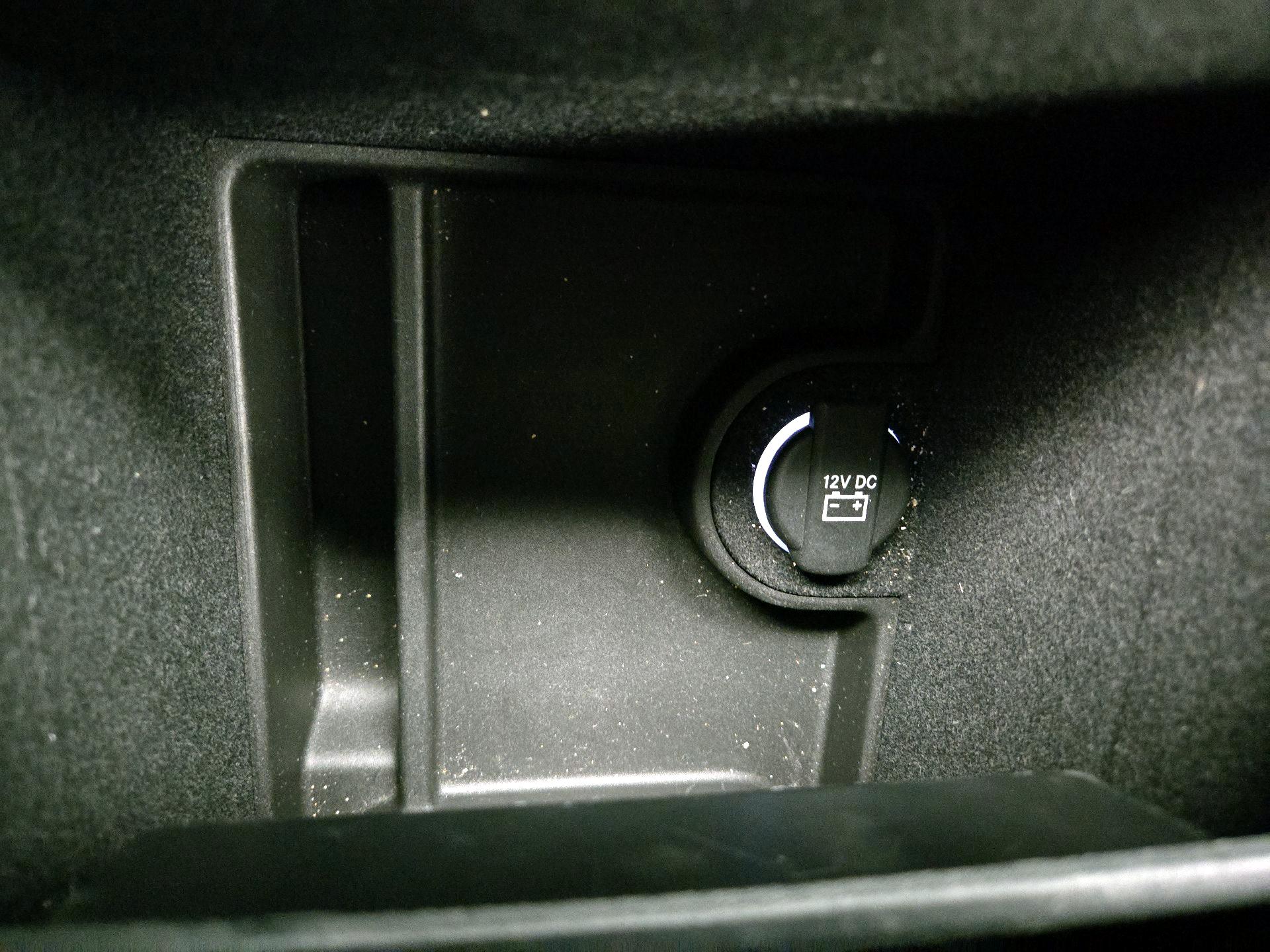 Thumbnail: 2022 Dodge Charger - 18