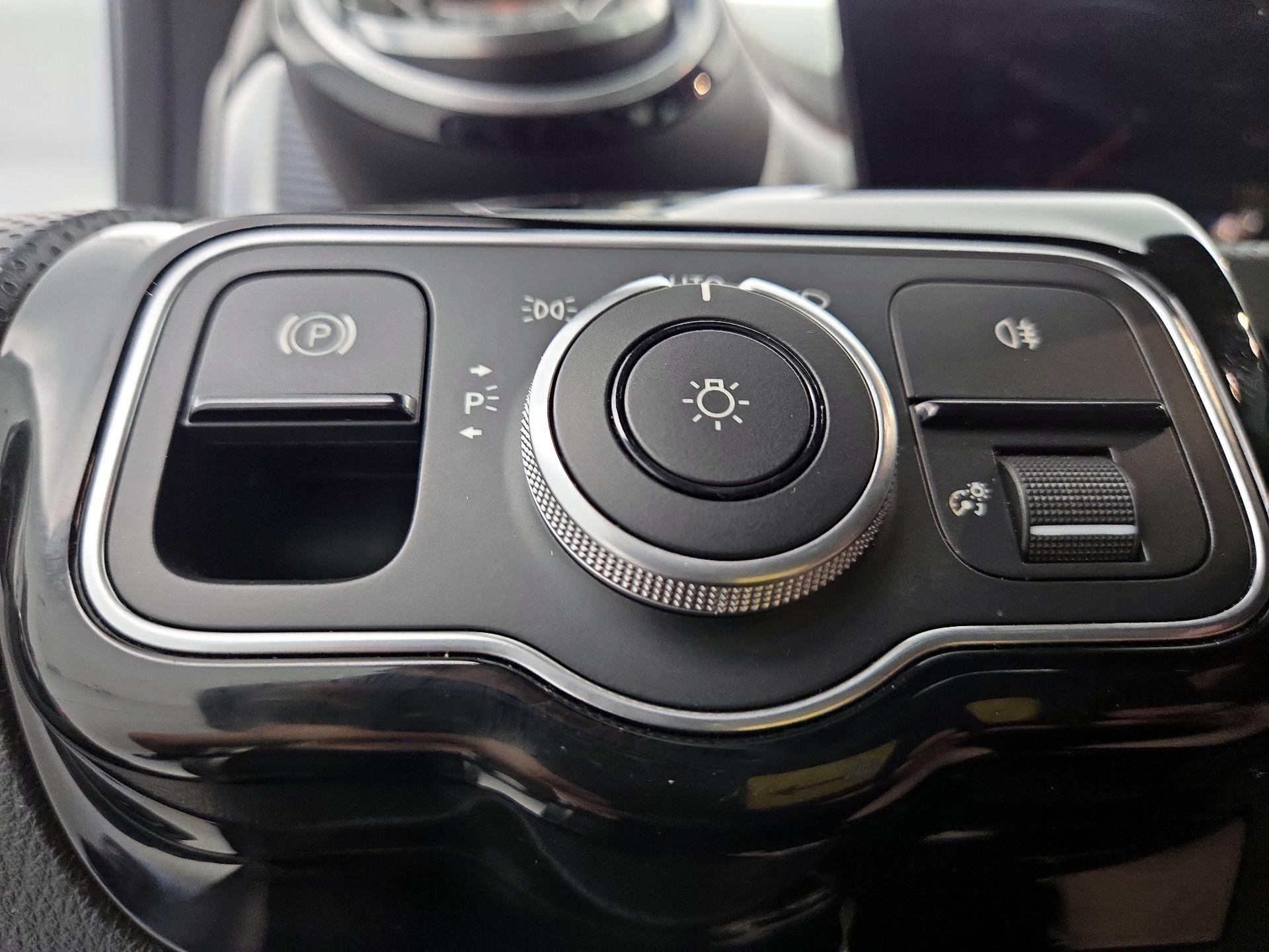 Thumbnail: 2022 Mercedes-Benz CLA - 13