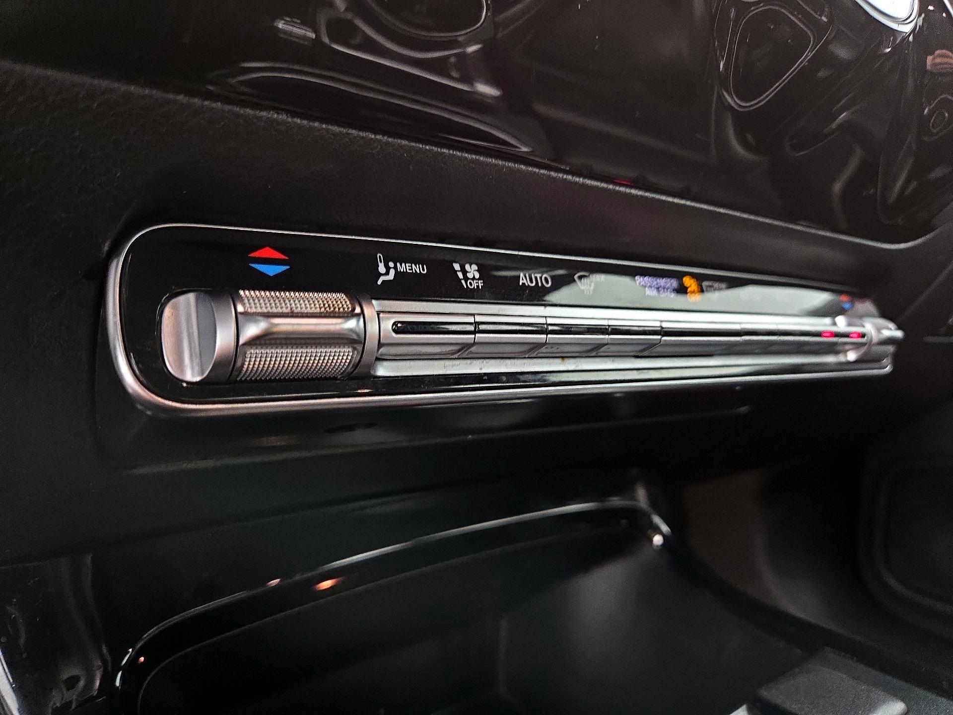 Thumbnail: 2022 Mercedes-Benz CLA - 16