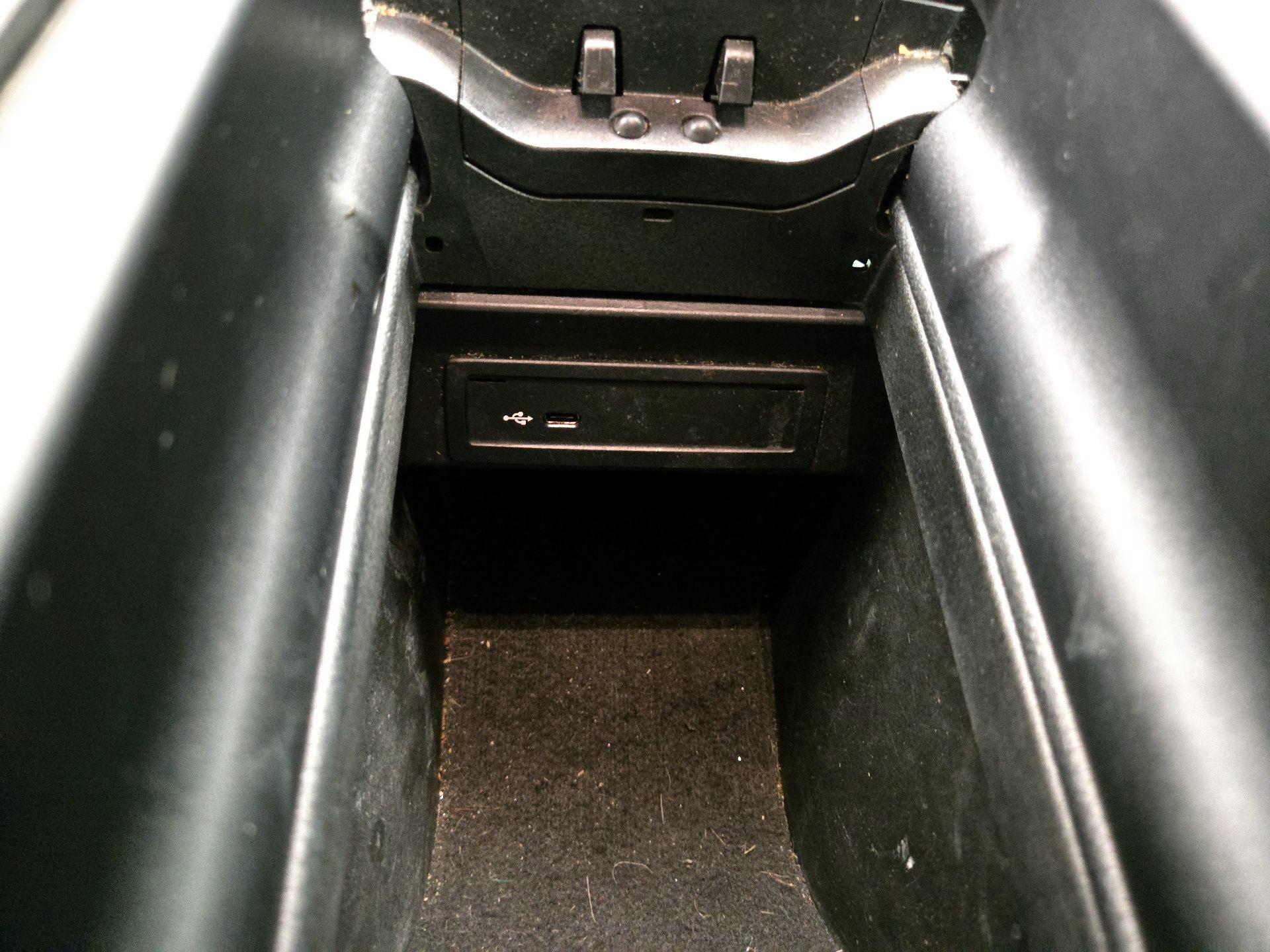 Thumbnail: 2022 Mercedes-Benz CLA - 18