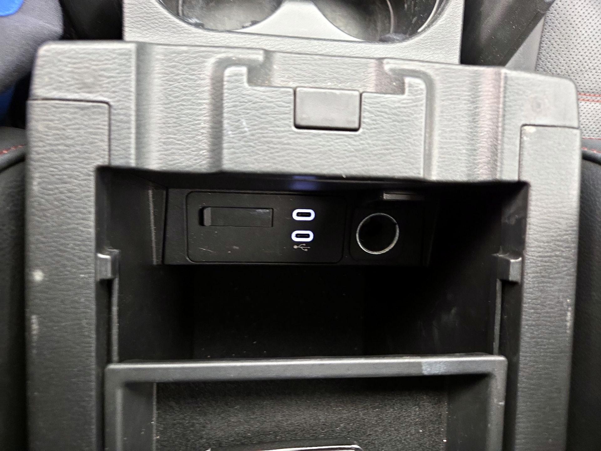 Thumbnail: 2024 Mazda CX-5 - 18