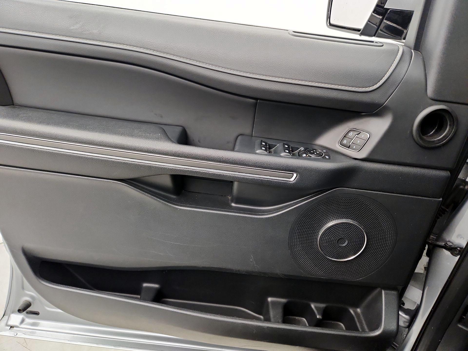 Thumbnail: 2024 Ford Expedition - 12