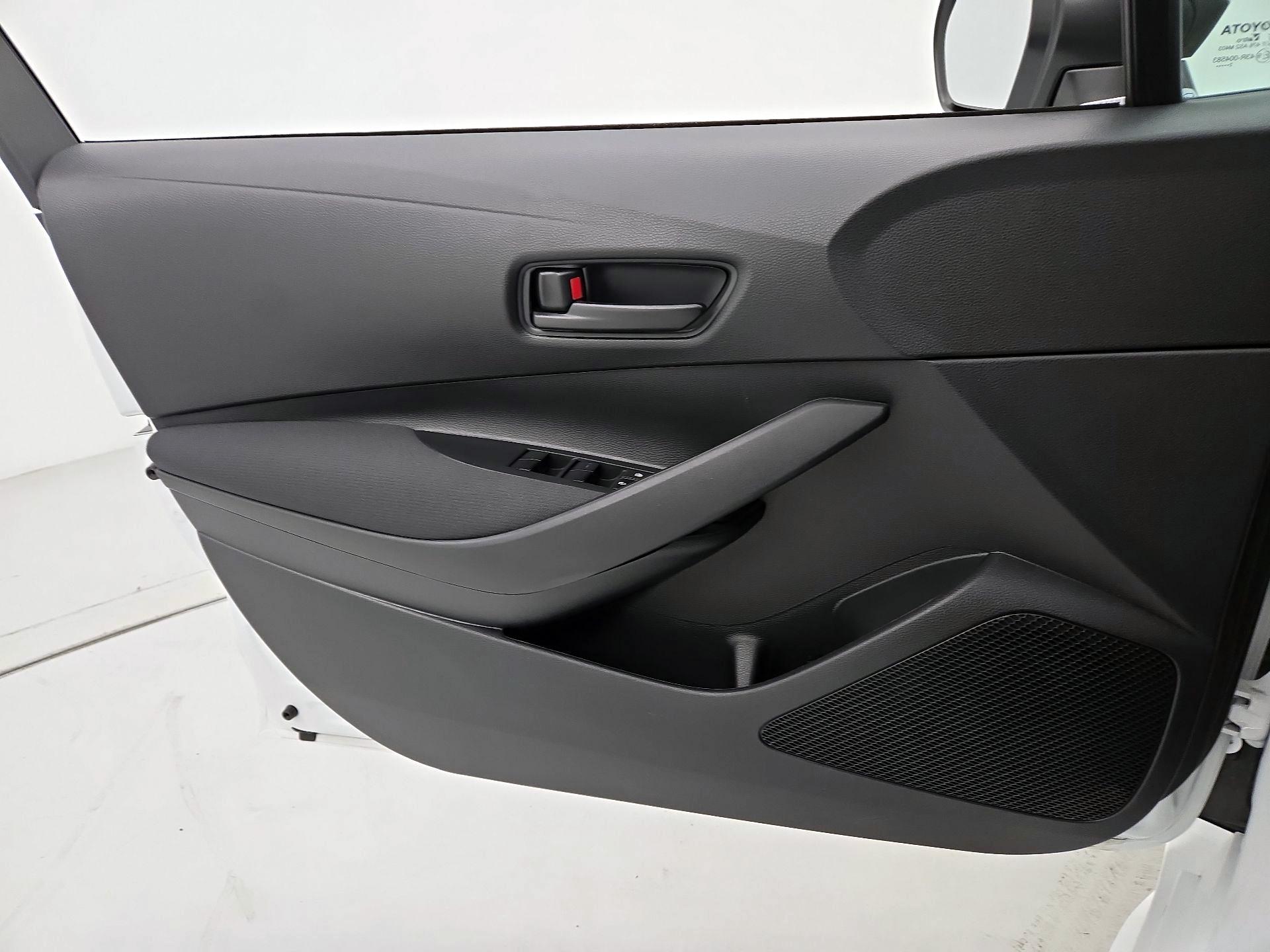 Thumbnail: 2022 Toyota Corolla - 12