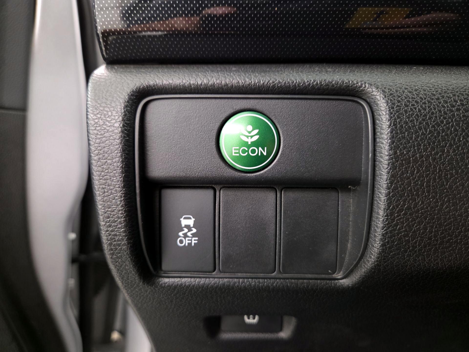 Thumbnail: 2014 Honda Accord - 13