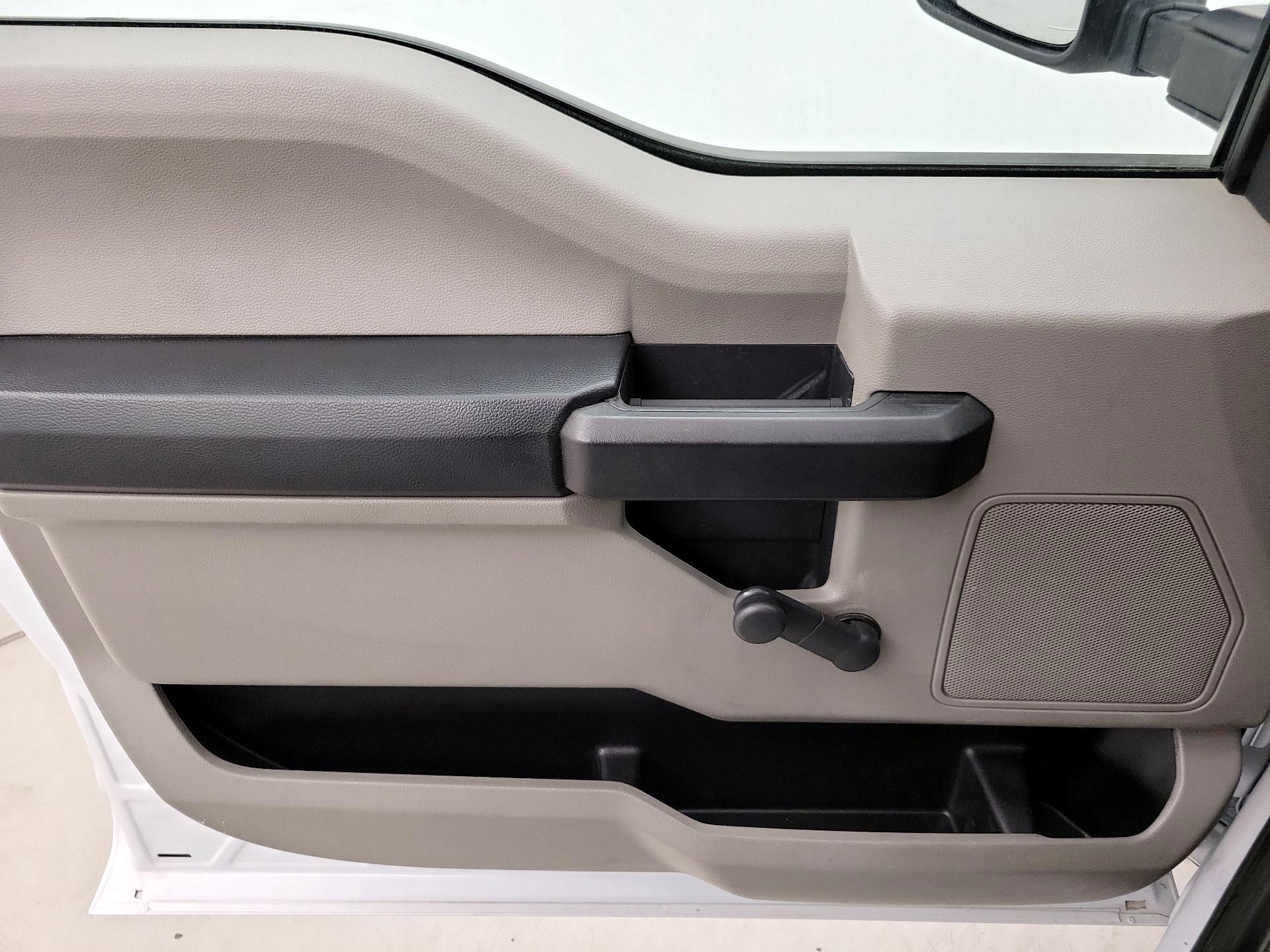 Thumbnail: 2022 Ford F-250 - 12